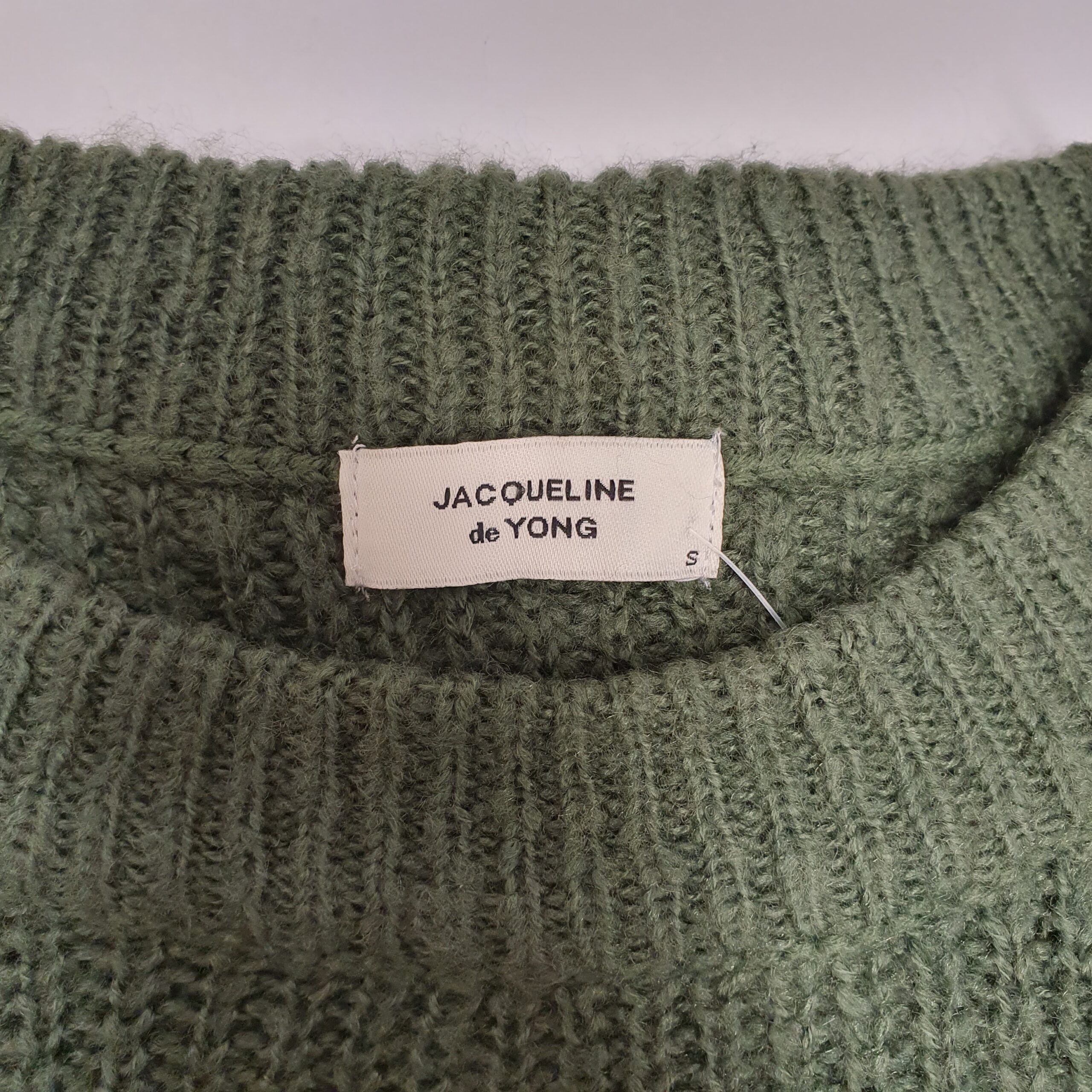 pull jacqueline-de-yong s, m - Freeperie