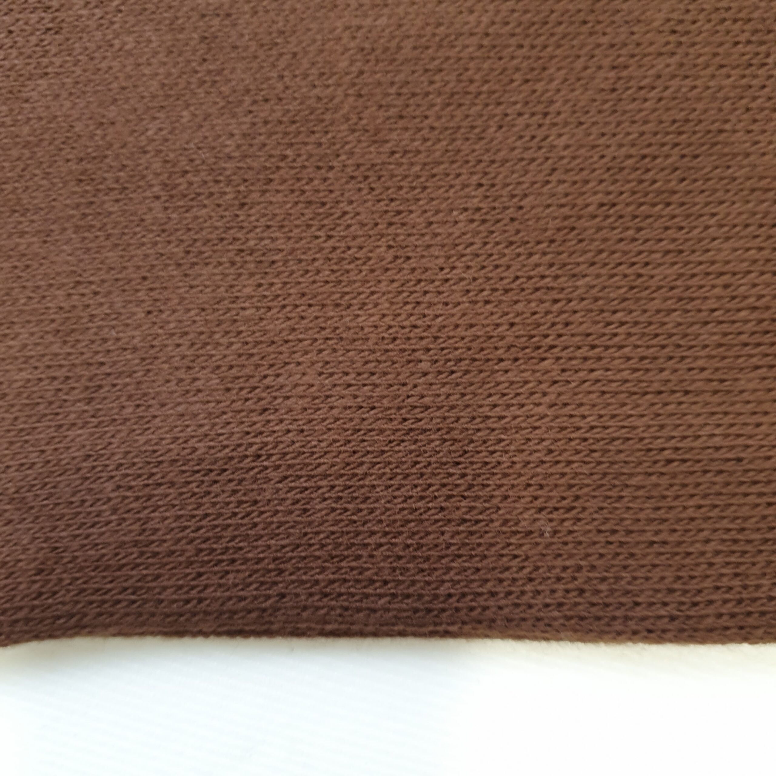 pantalon sans-marque l, xl - Freeperie