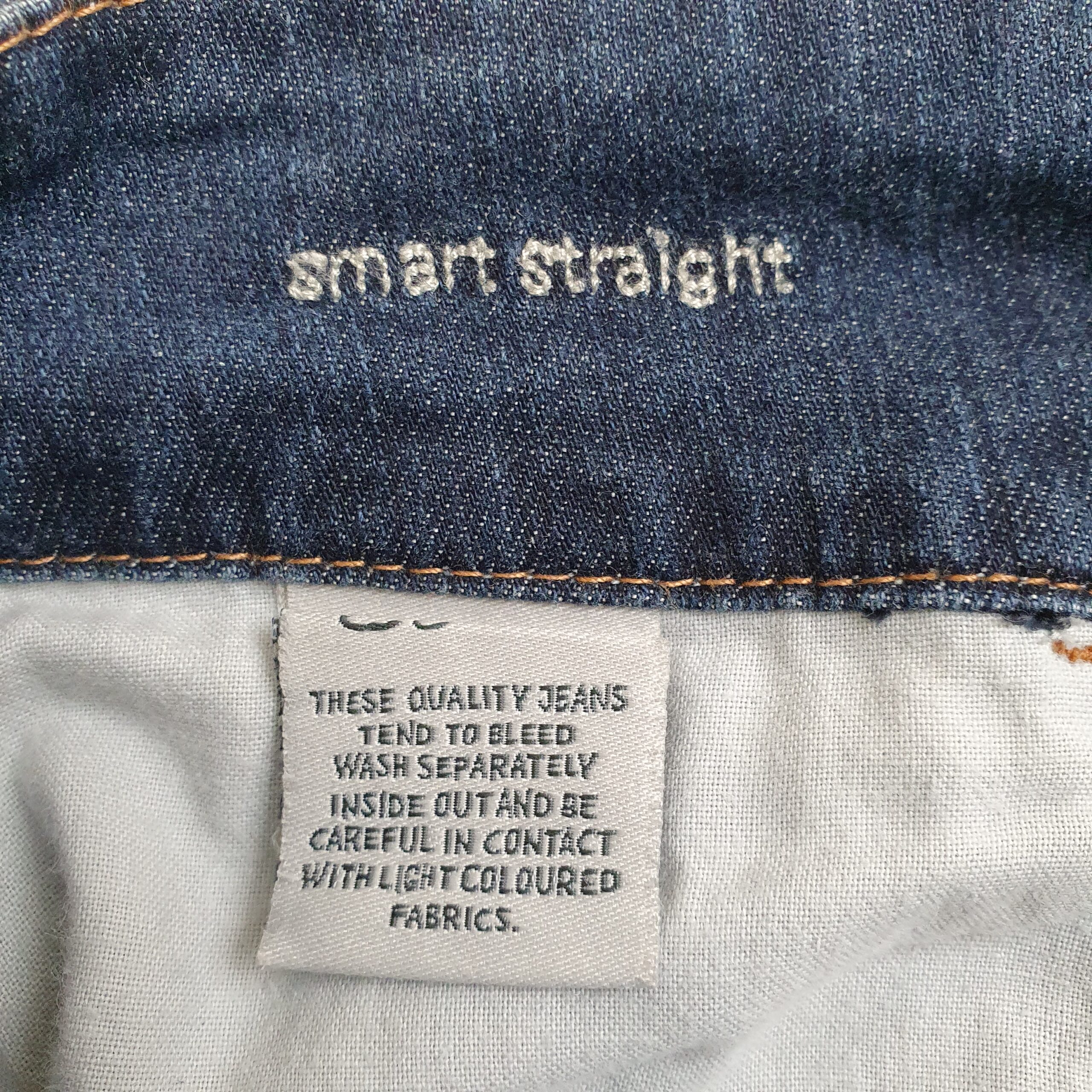 jean esprit 4xl - Freeperie