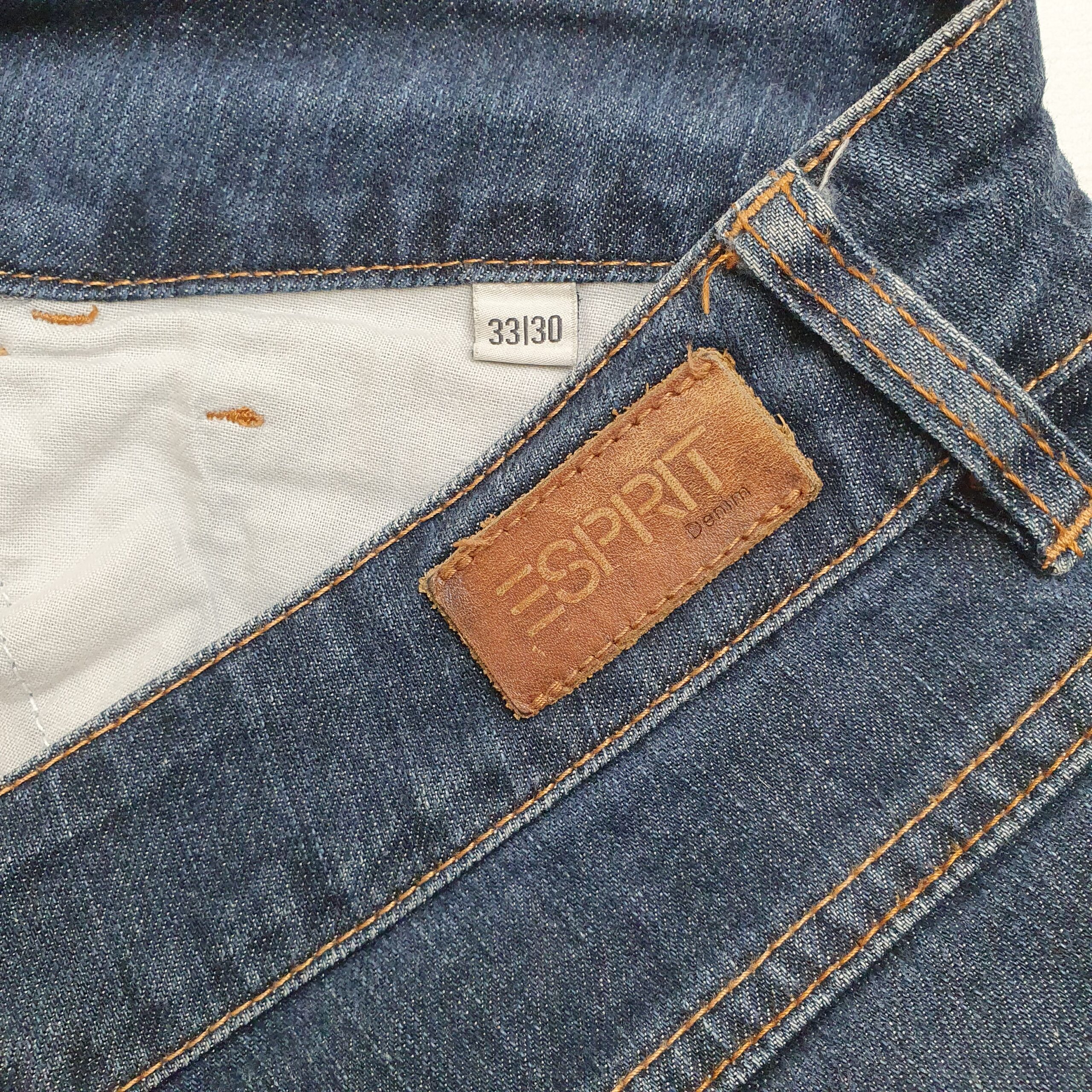 jean esprit 4xl - Freeperie