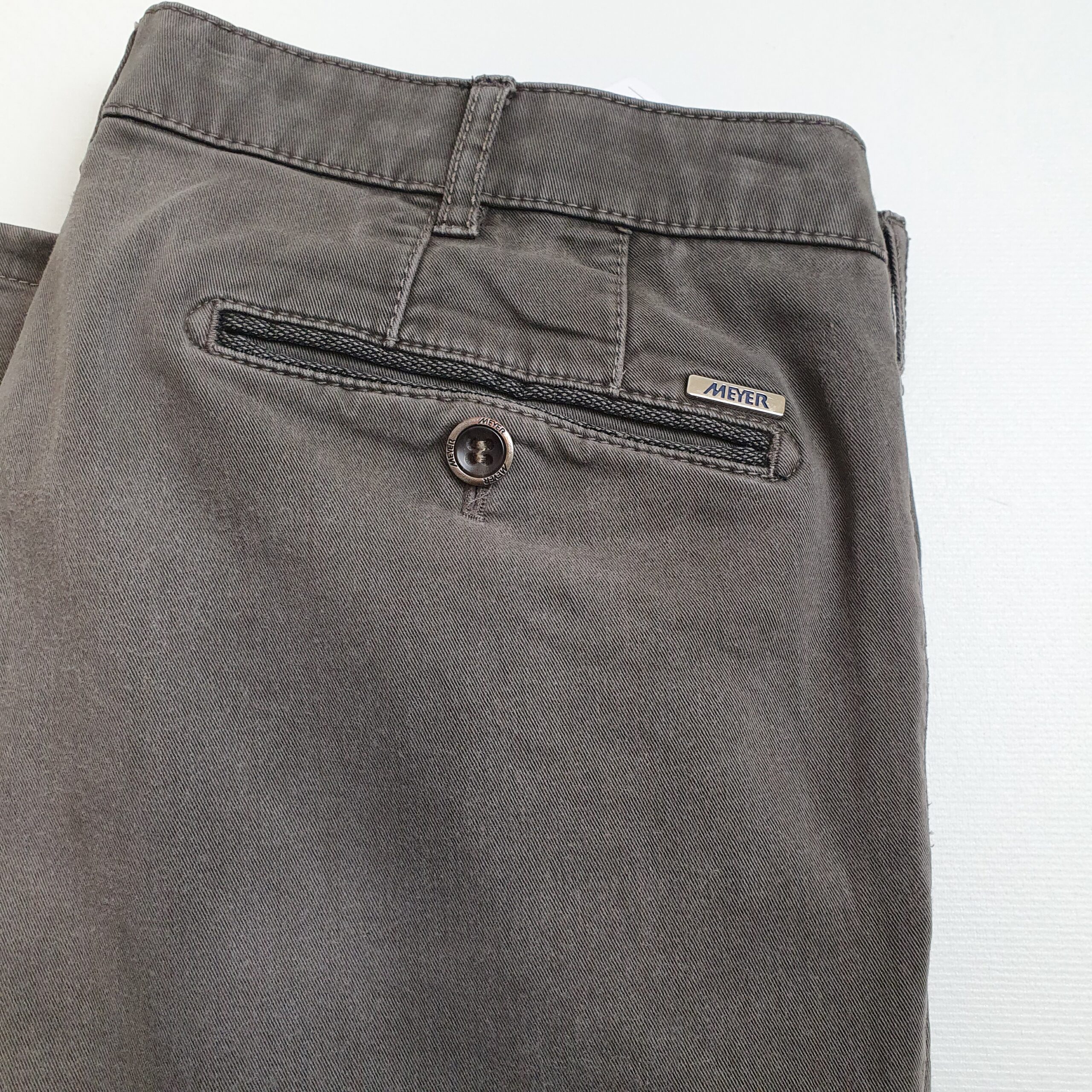 pantalon meyer l - Freeperie