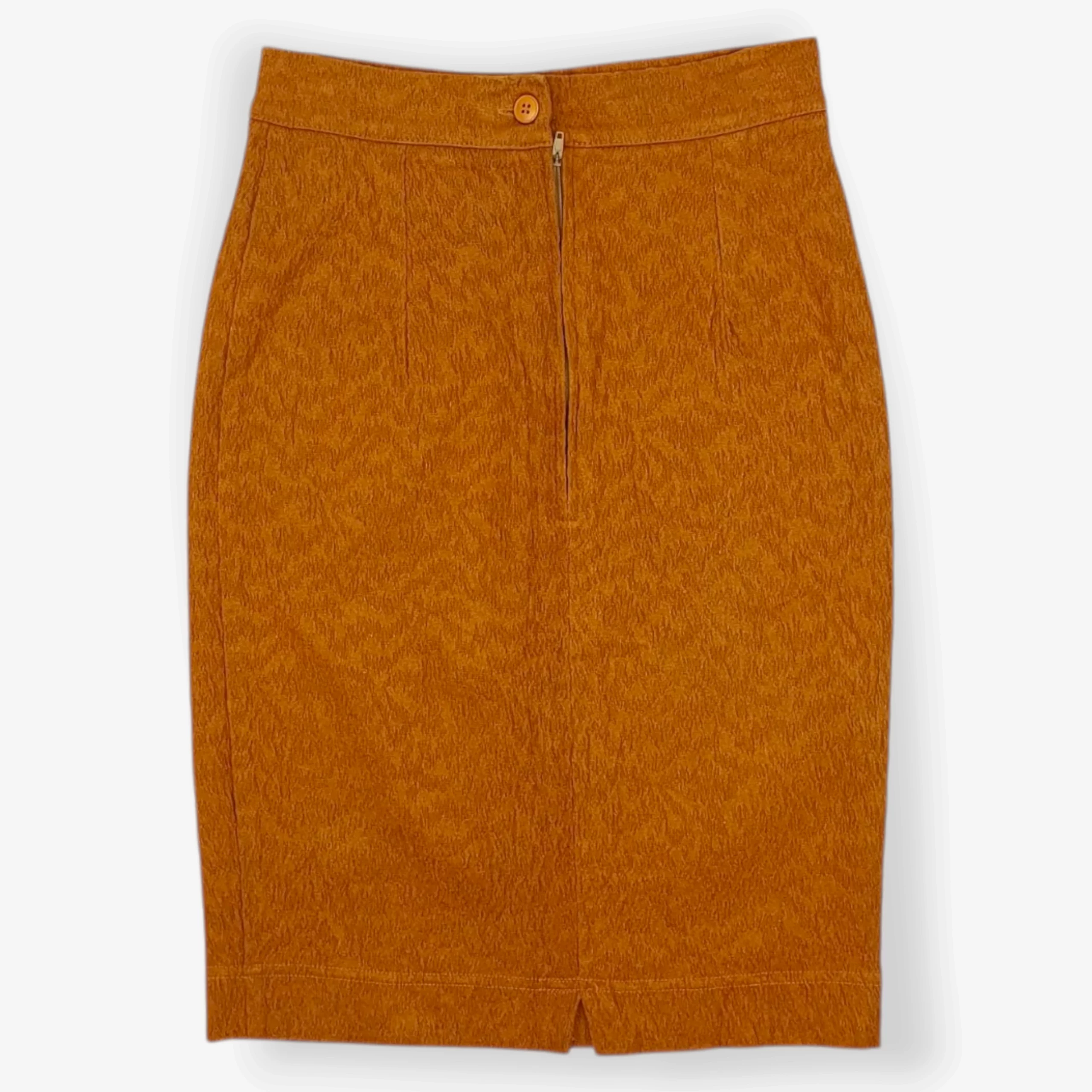 jupe sans-marque xs - Freeperie