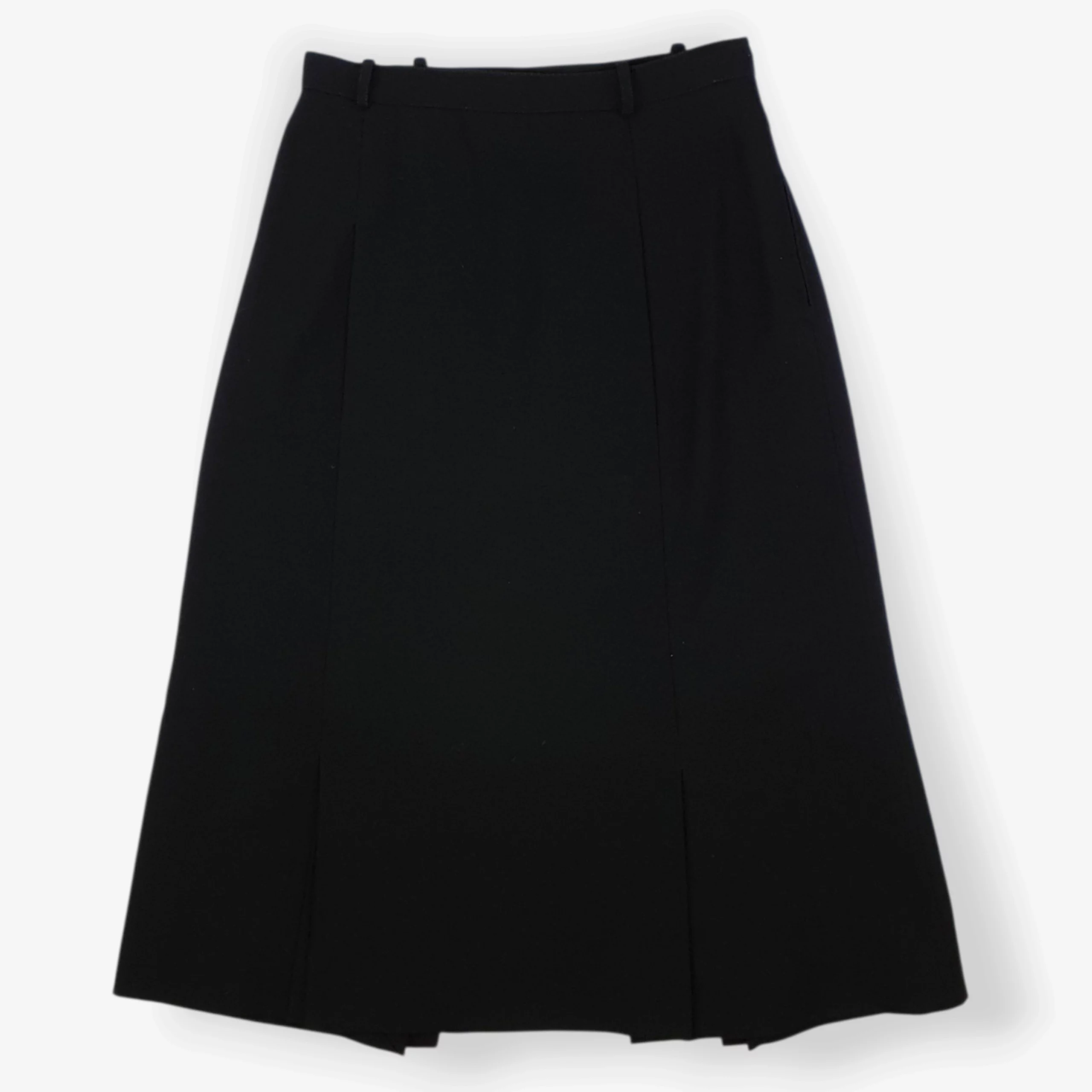 jupe marlys xs - Freeperie