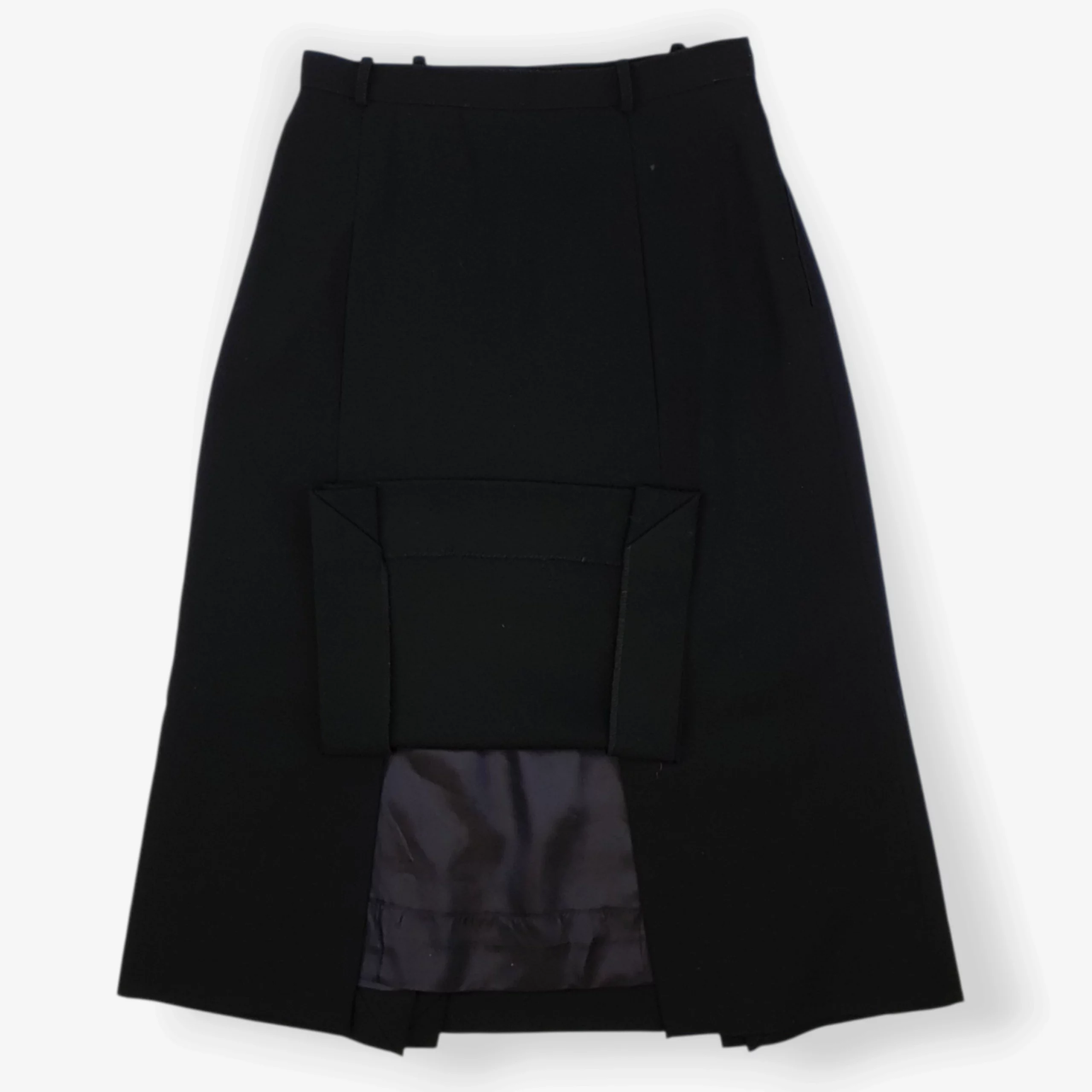 jupe marlys xs - Freeperie