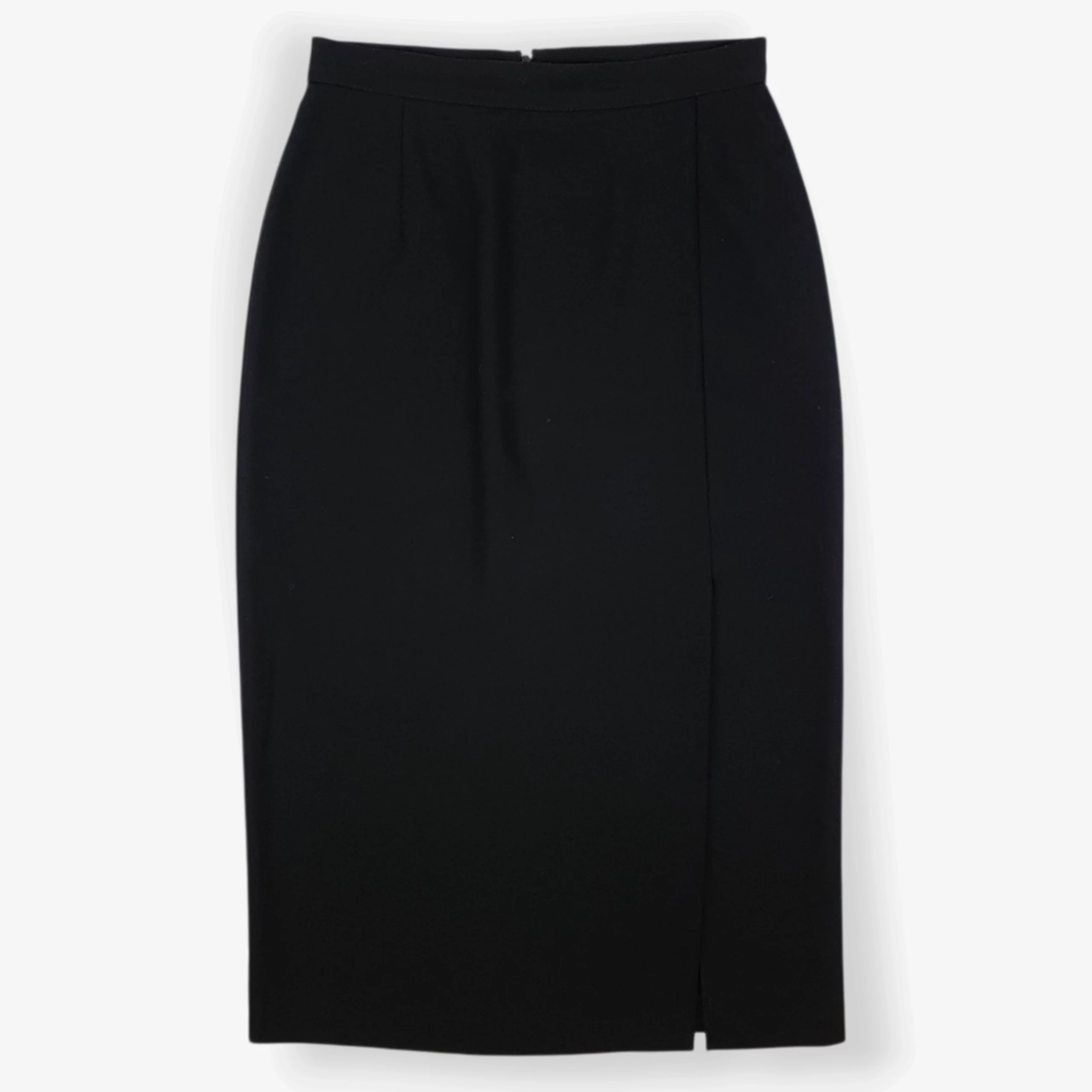 jupe marksspencer s - Freeperie