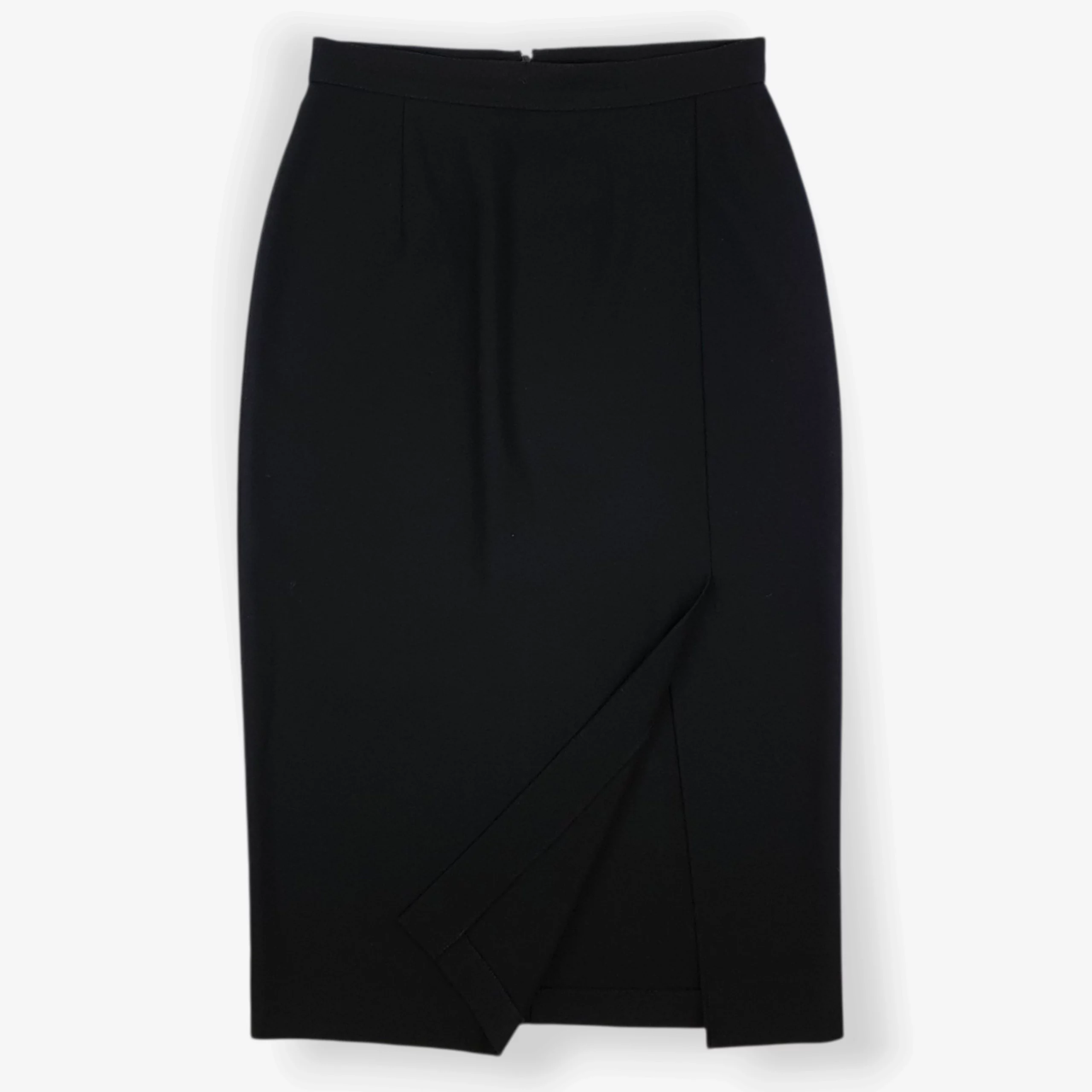 jupe marksspencer s - Freeperie