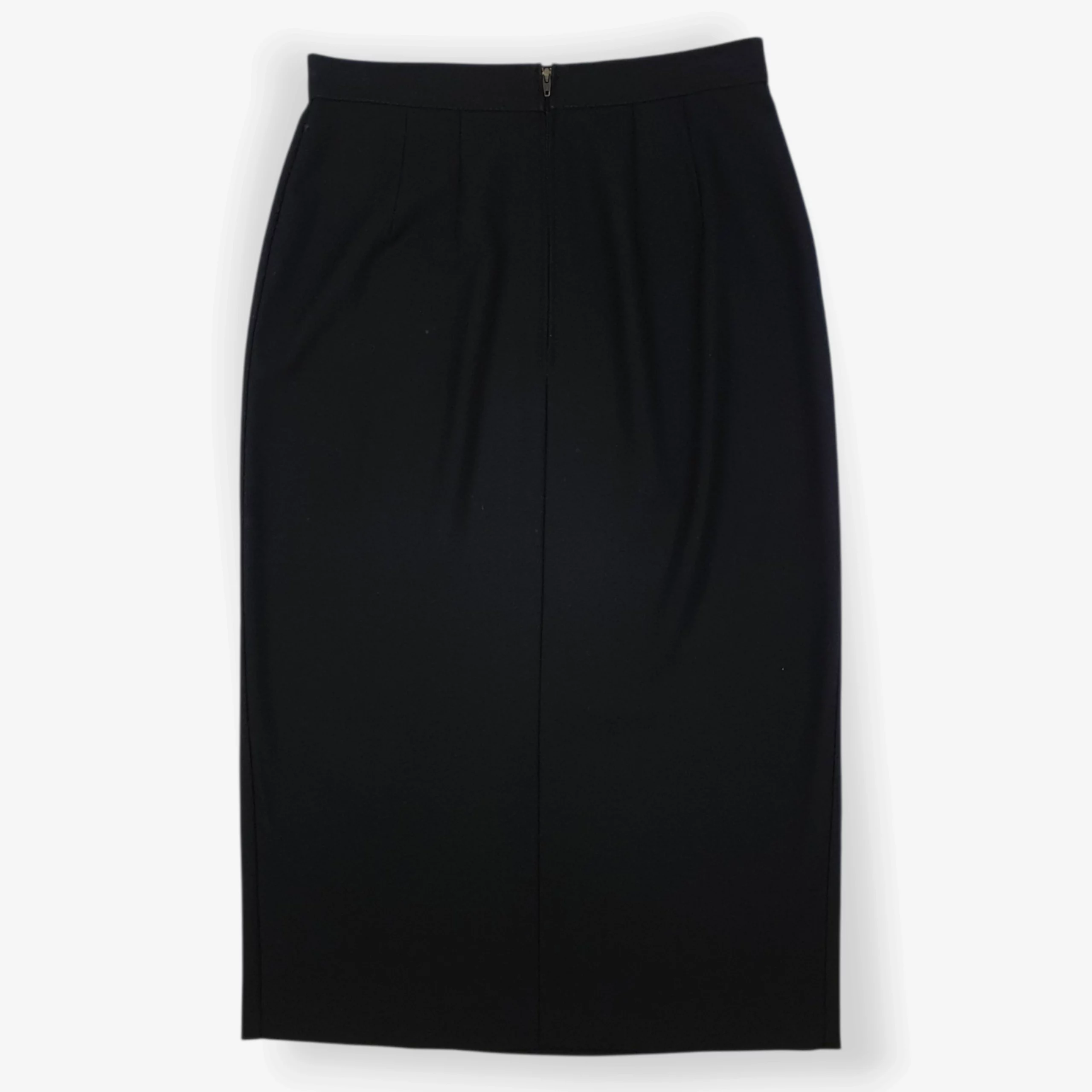 jupe marksspencer s - Freeperie