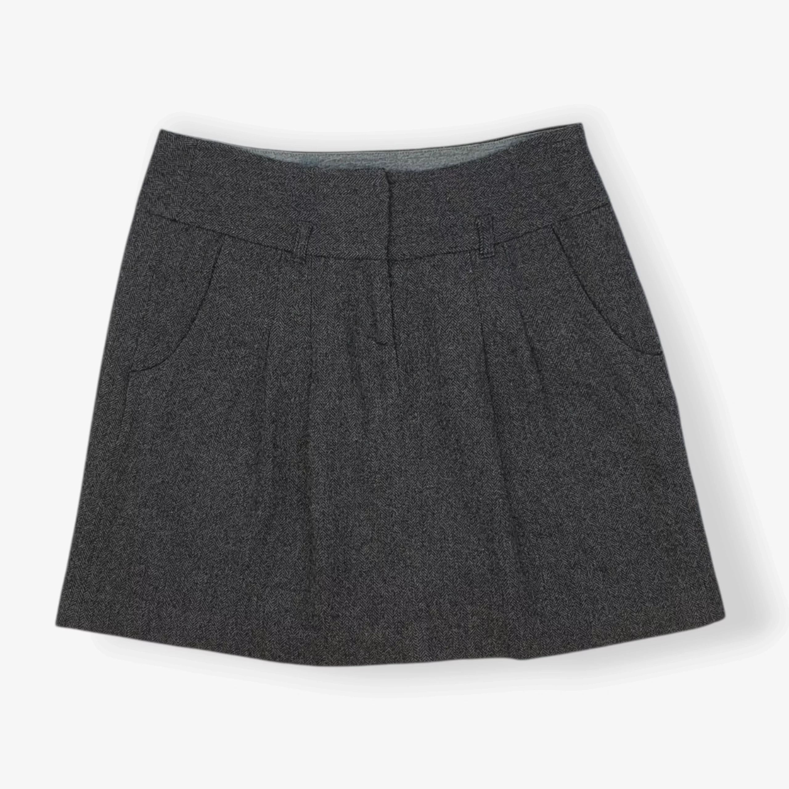 jupe esprit m - Freeperie