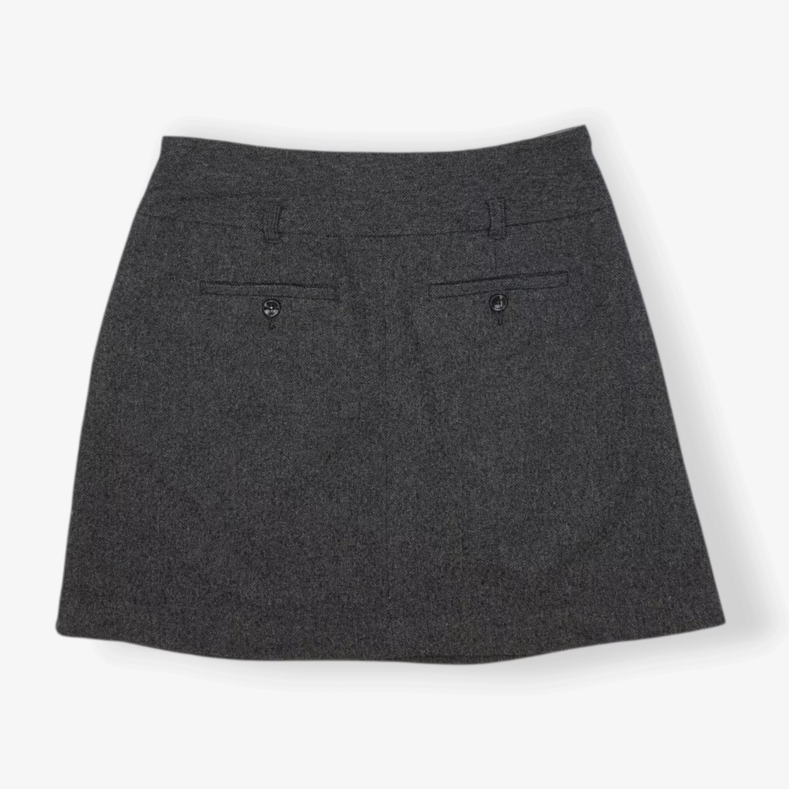 jupe esprit m - Freeperie
