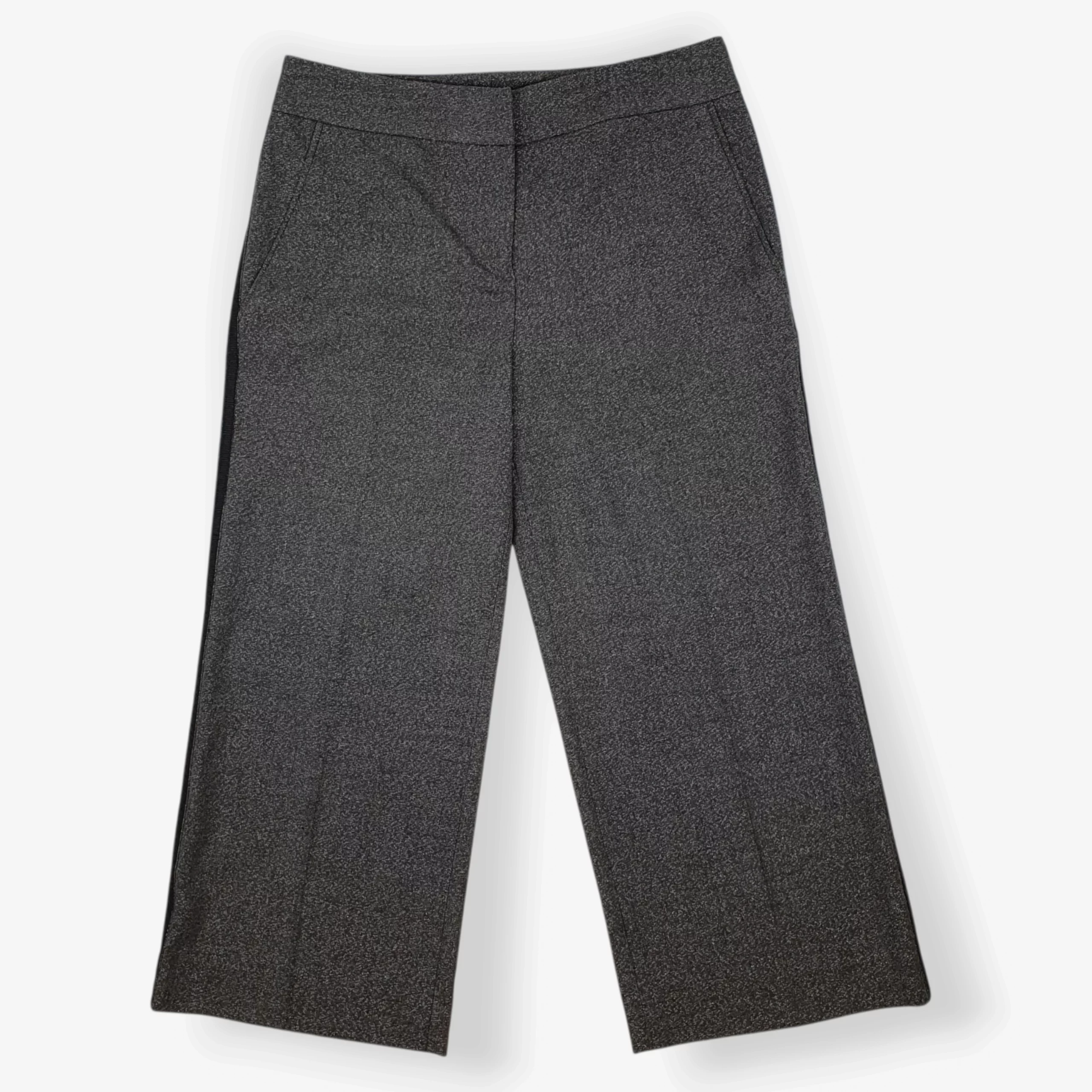 pantalon trucco m - Freeperie
