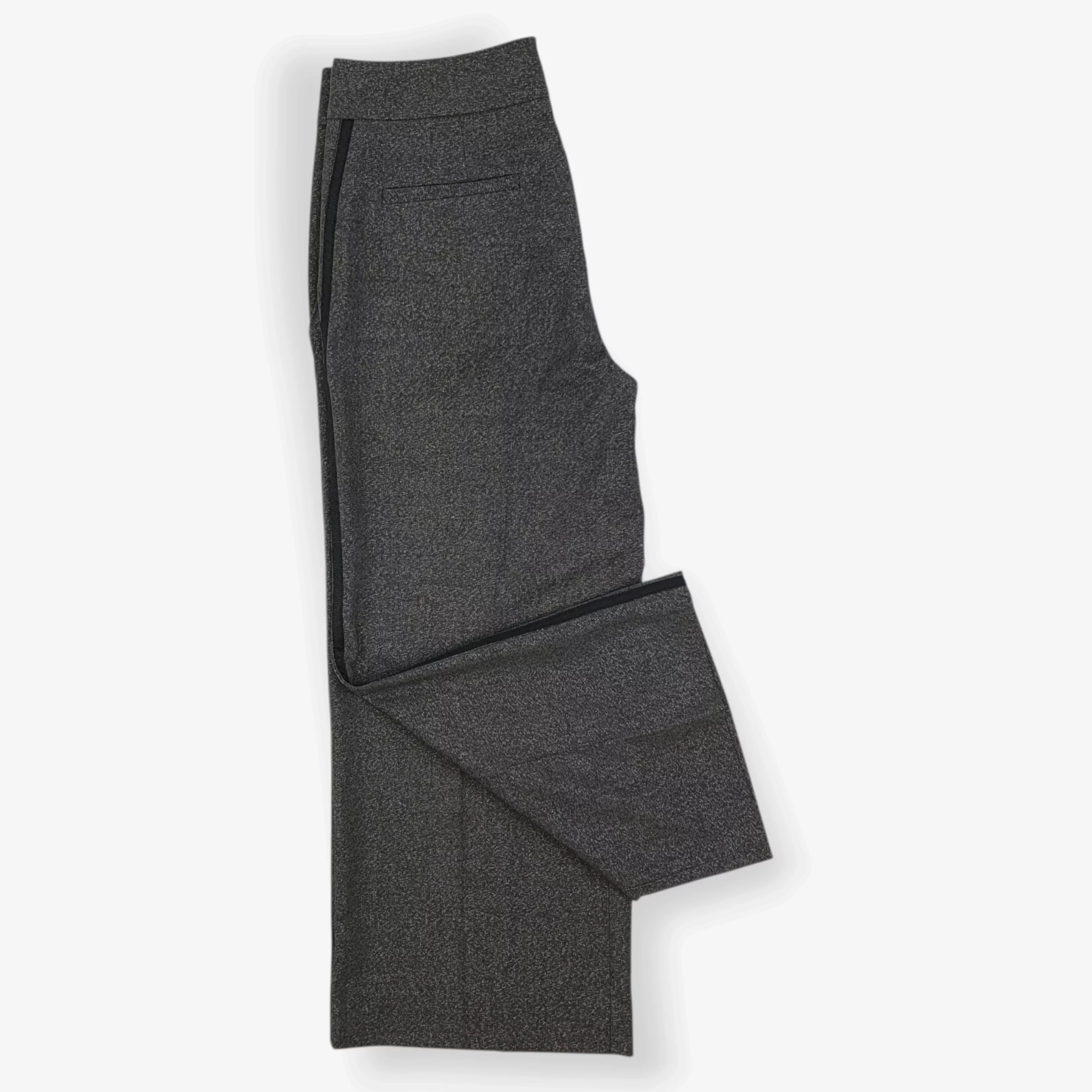 pantalon trucco m - Freeperie