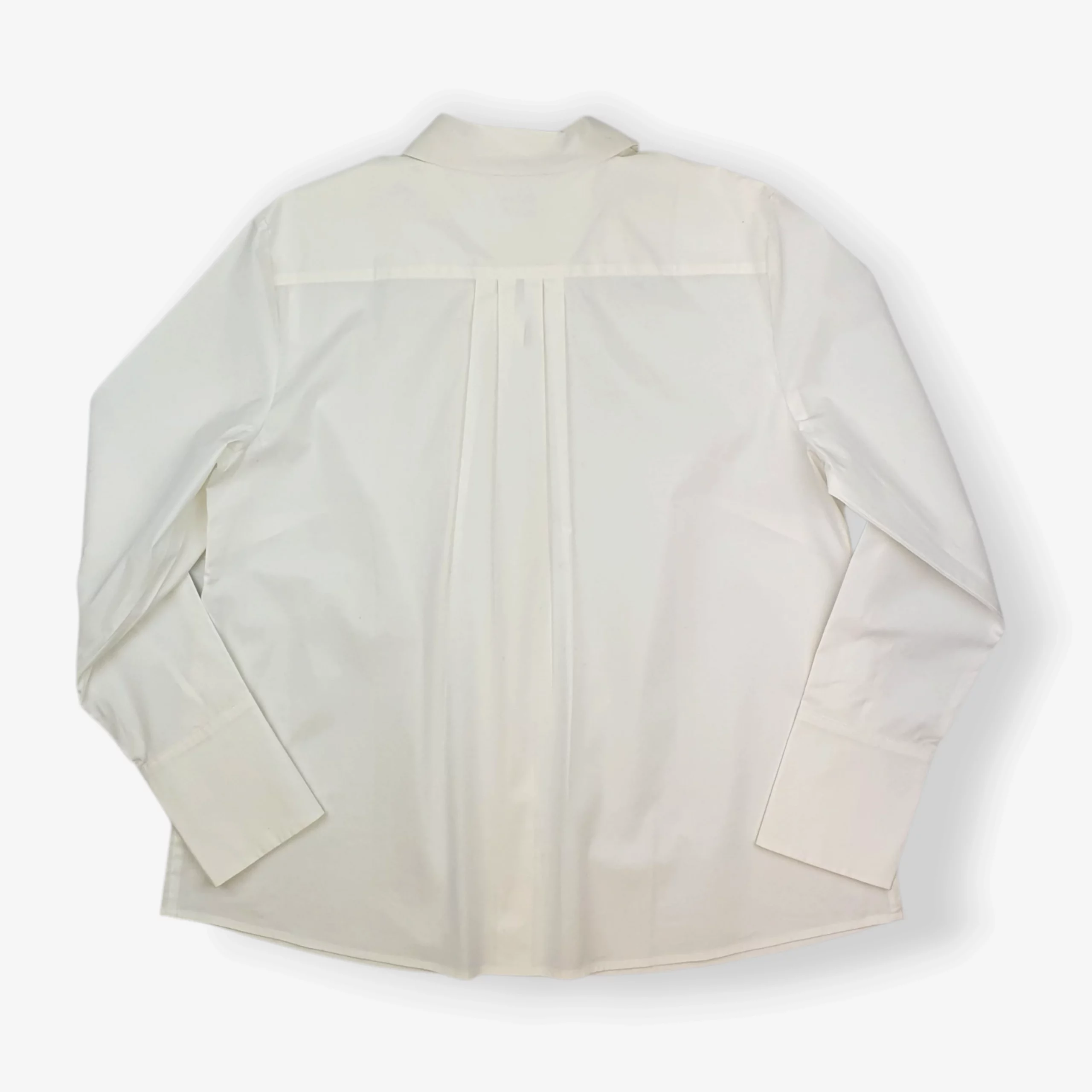 chemisier anna-aura xxl, 3xl - Freeperie
