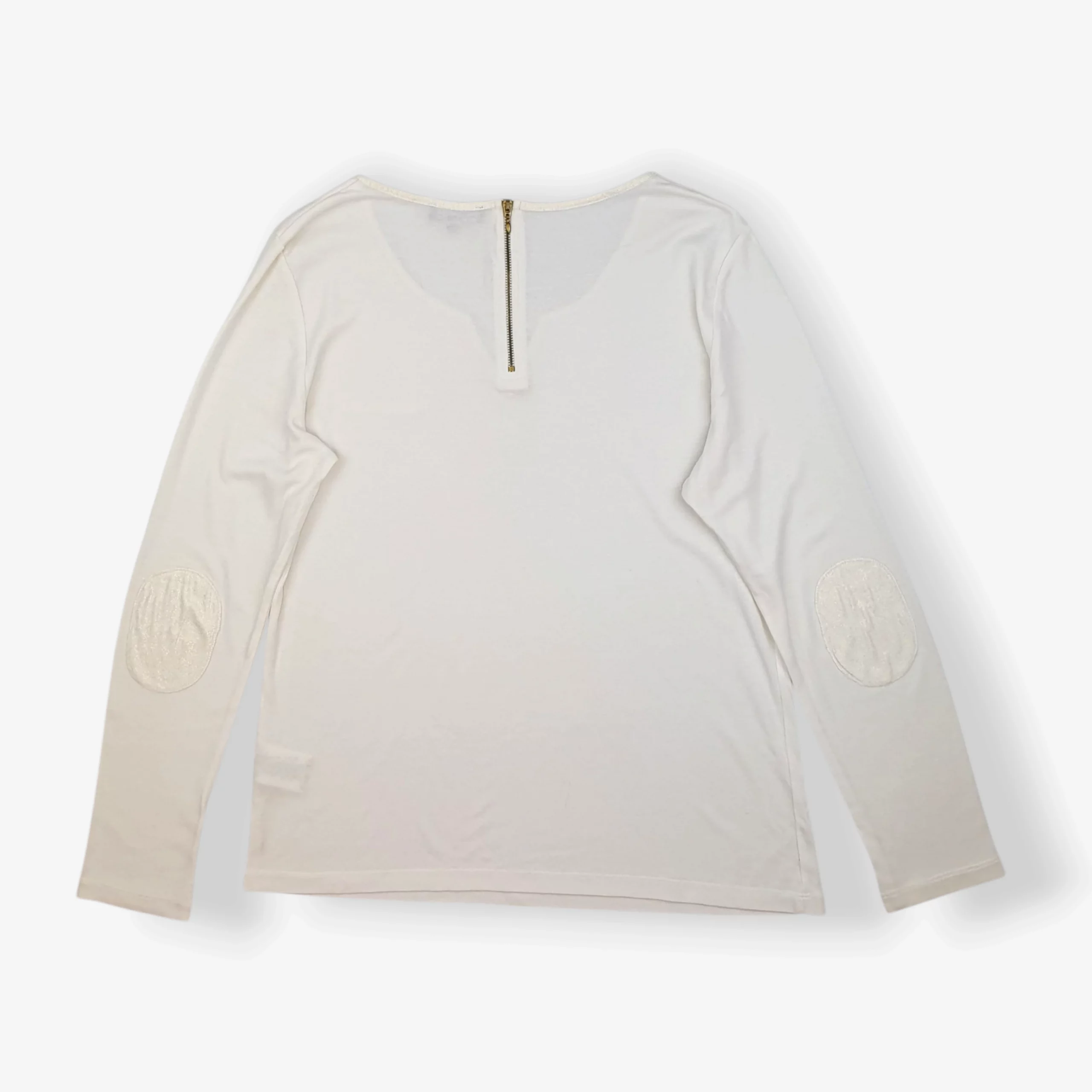 t-shirt-longues-manches caroll xxl, 3xl - Freeperie