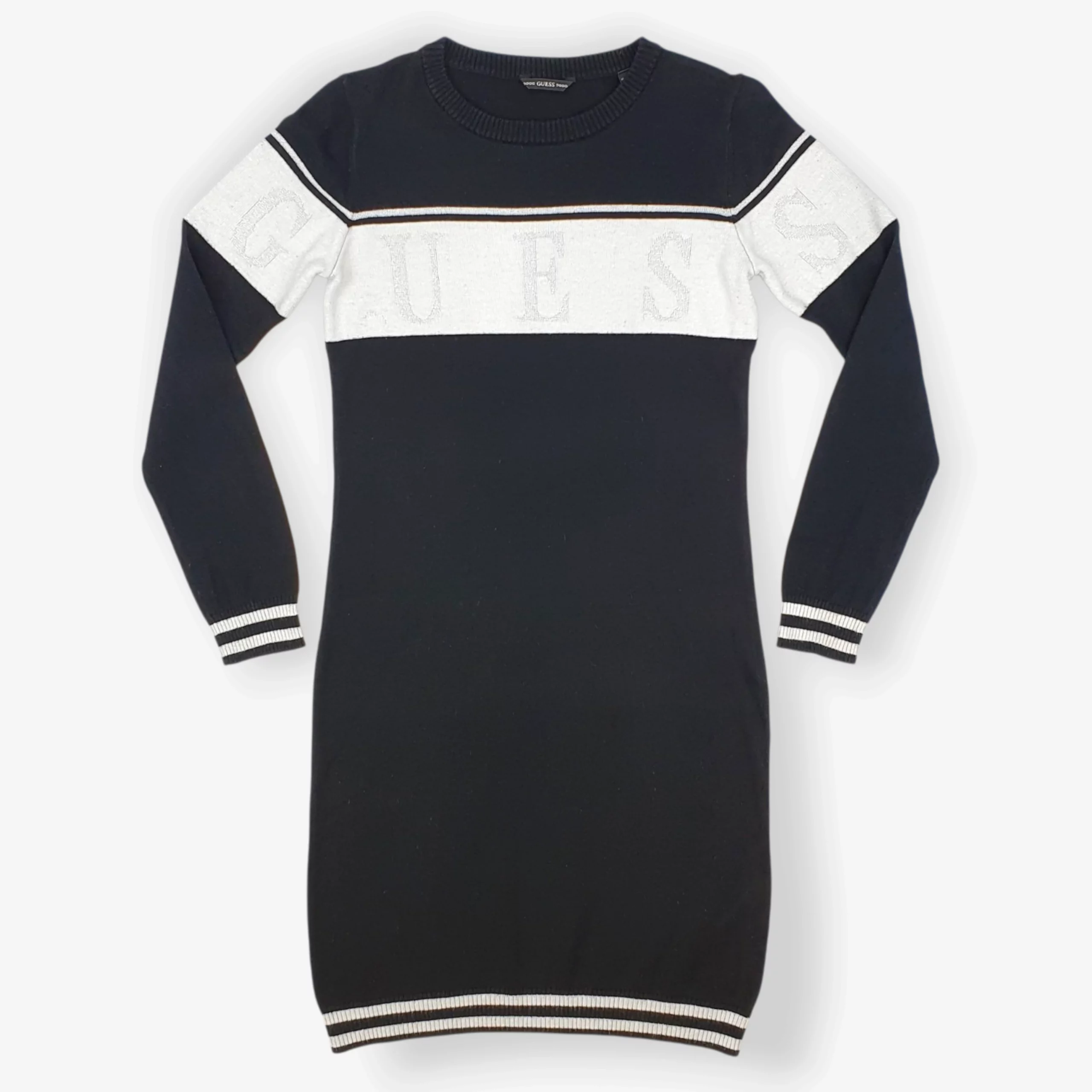 robe guess s - Freeperie