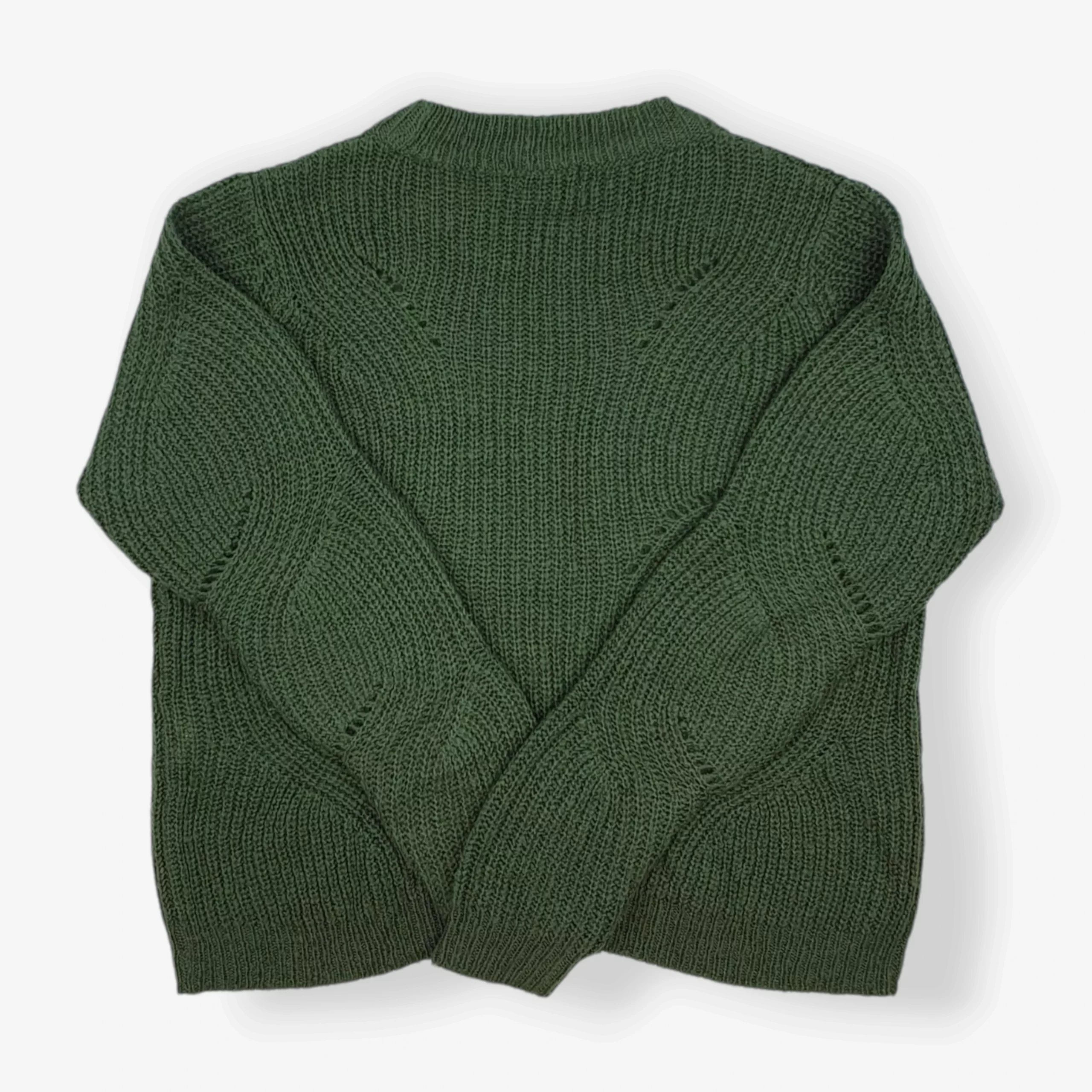 pull jacqueline-de-yong s, m - Freeperie