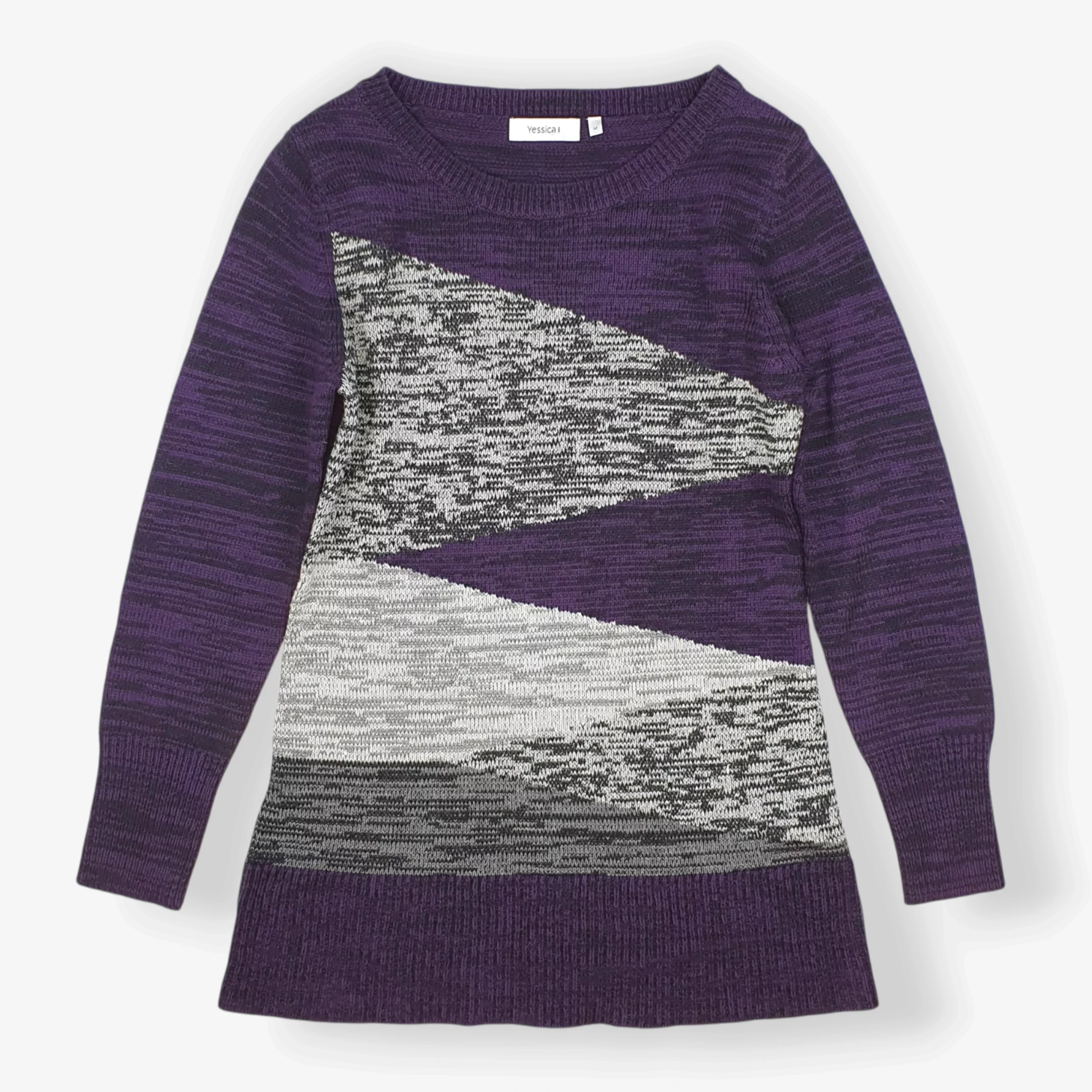 pull ca m - Freeperie