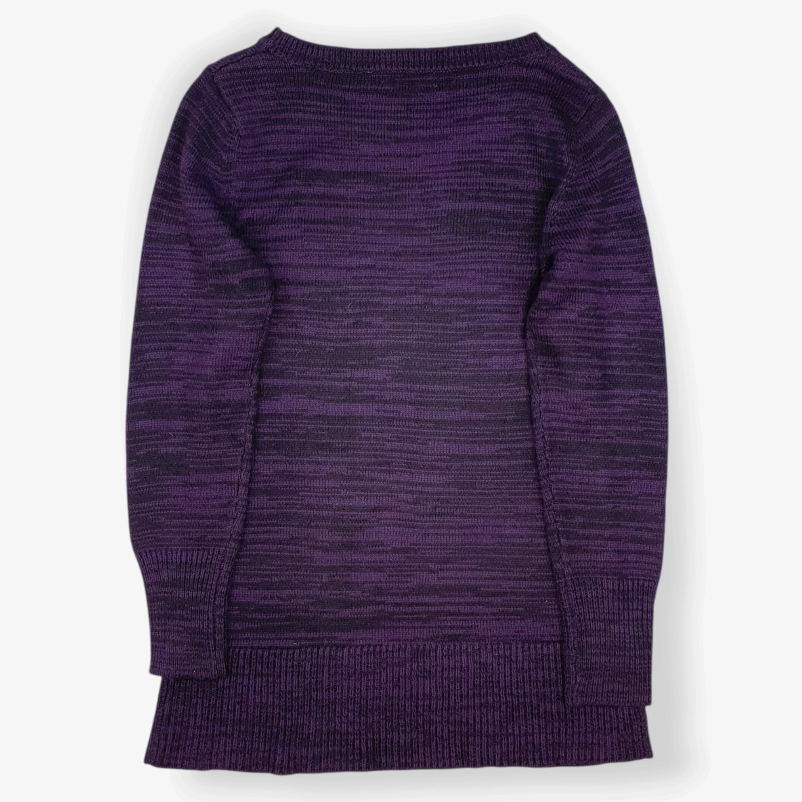 pull ca m - Freeperie