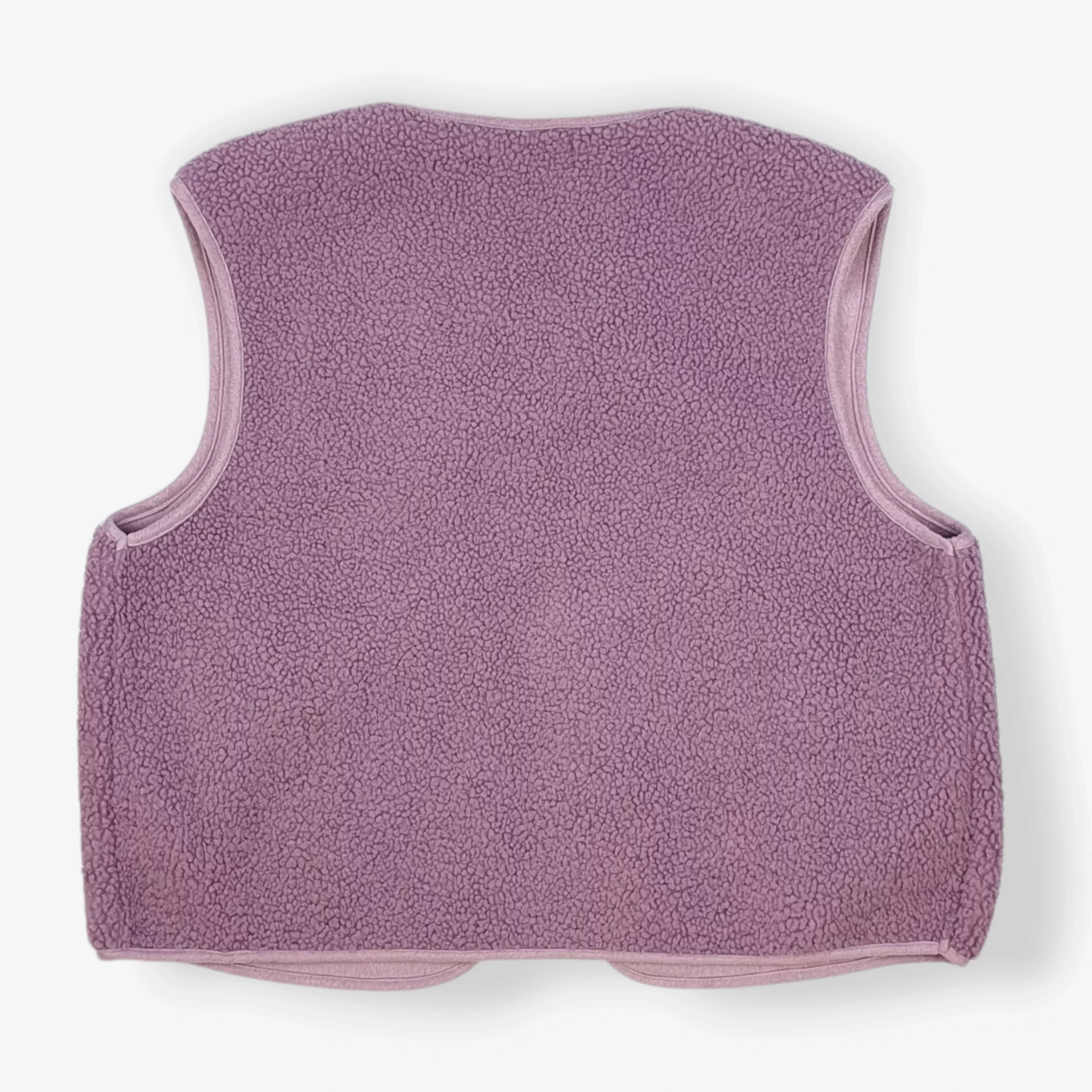 Gilet Charlior M / 38 / 50 / 10 / T2 / W28 gilet charlior m - Freeperie