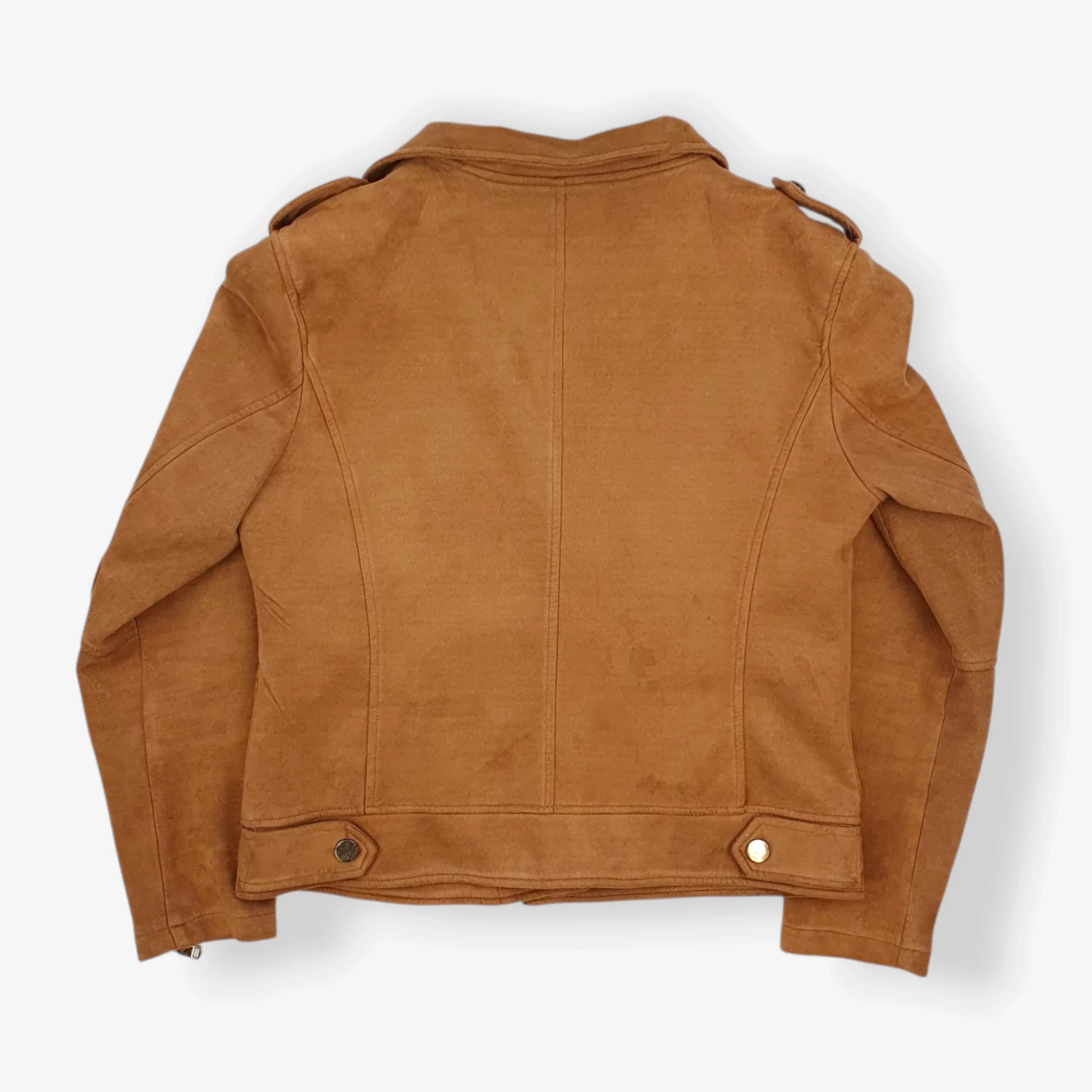 perfecto, veste peace-n-love-2 m - Freeperie