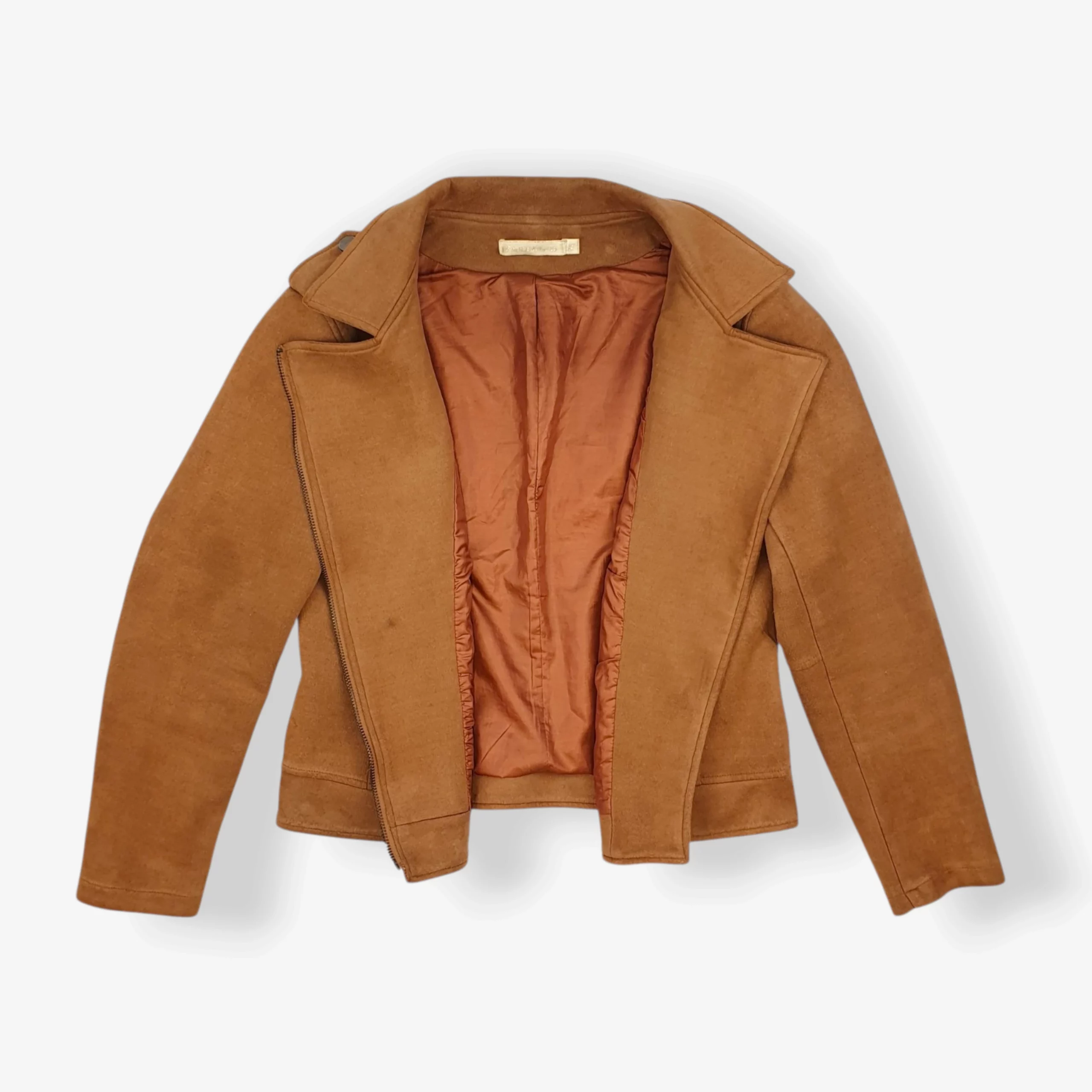 perfecto, veste peace-n-love-2 m - Freeperie