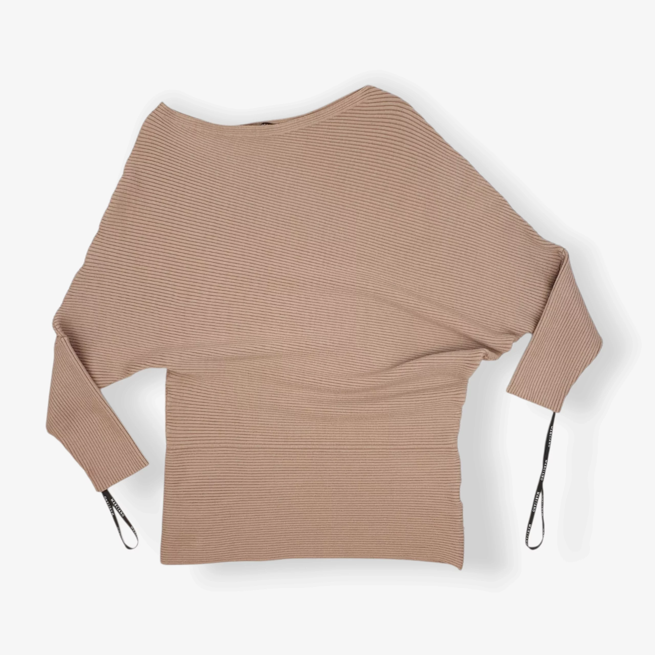 pull guess m - Freeperie