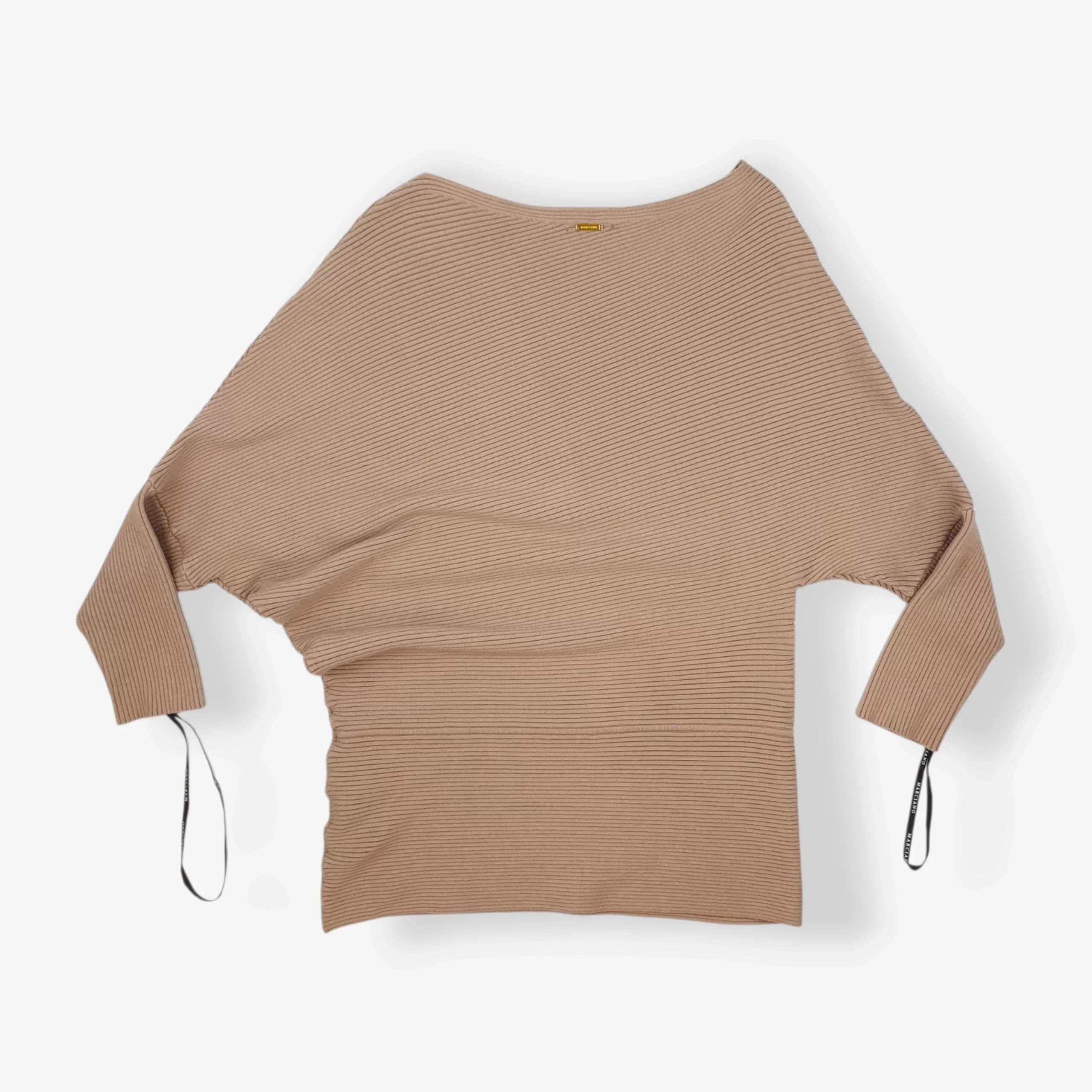 pull guess m - Freeperie