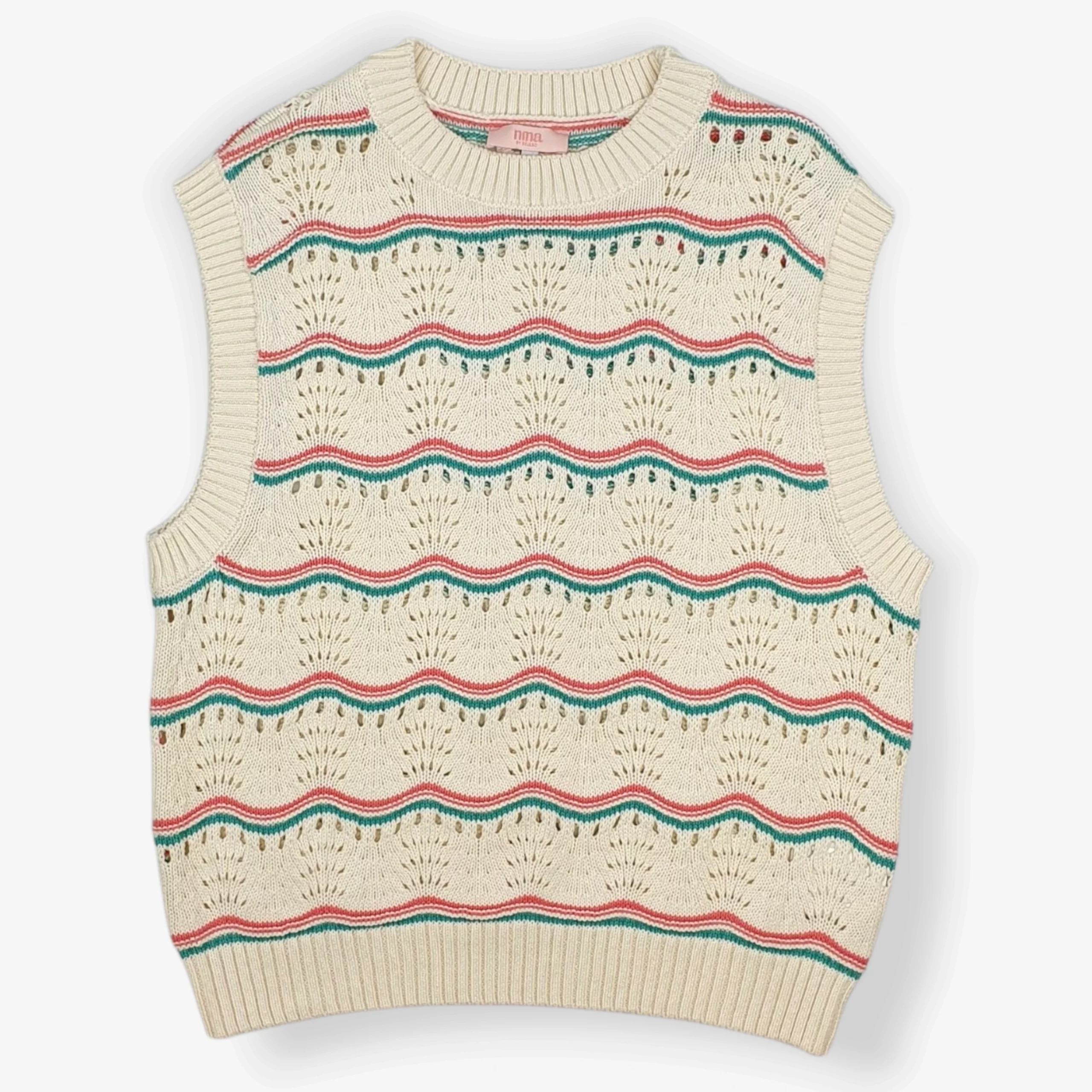 pull belbo m - Freeperie