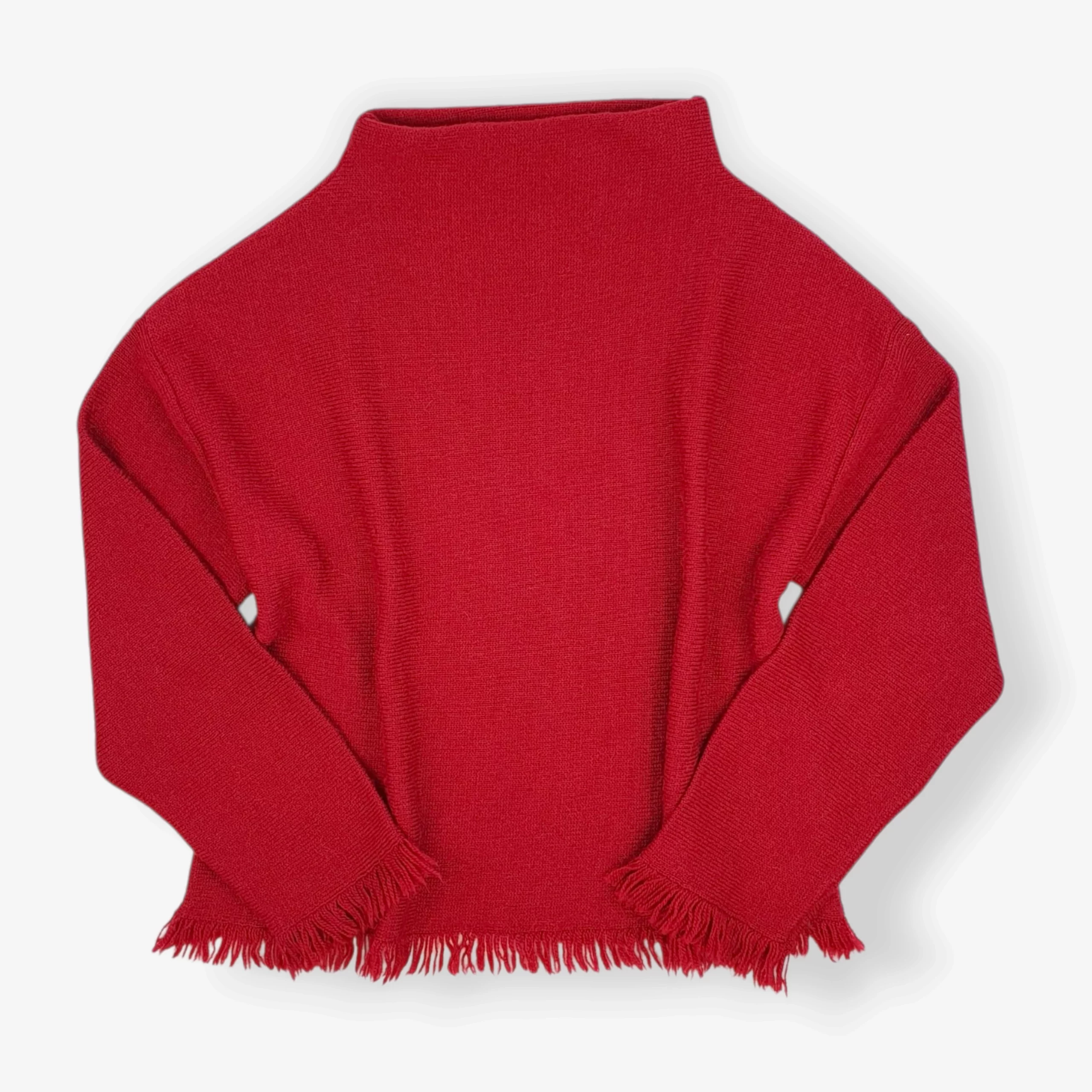 pull escorpion m, l - Freeperie