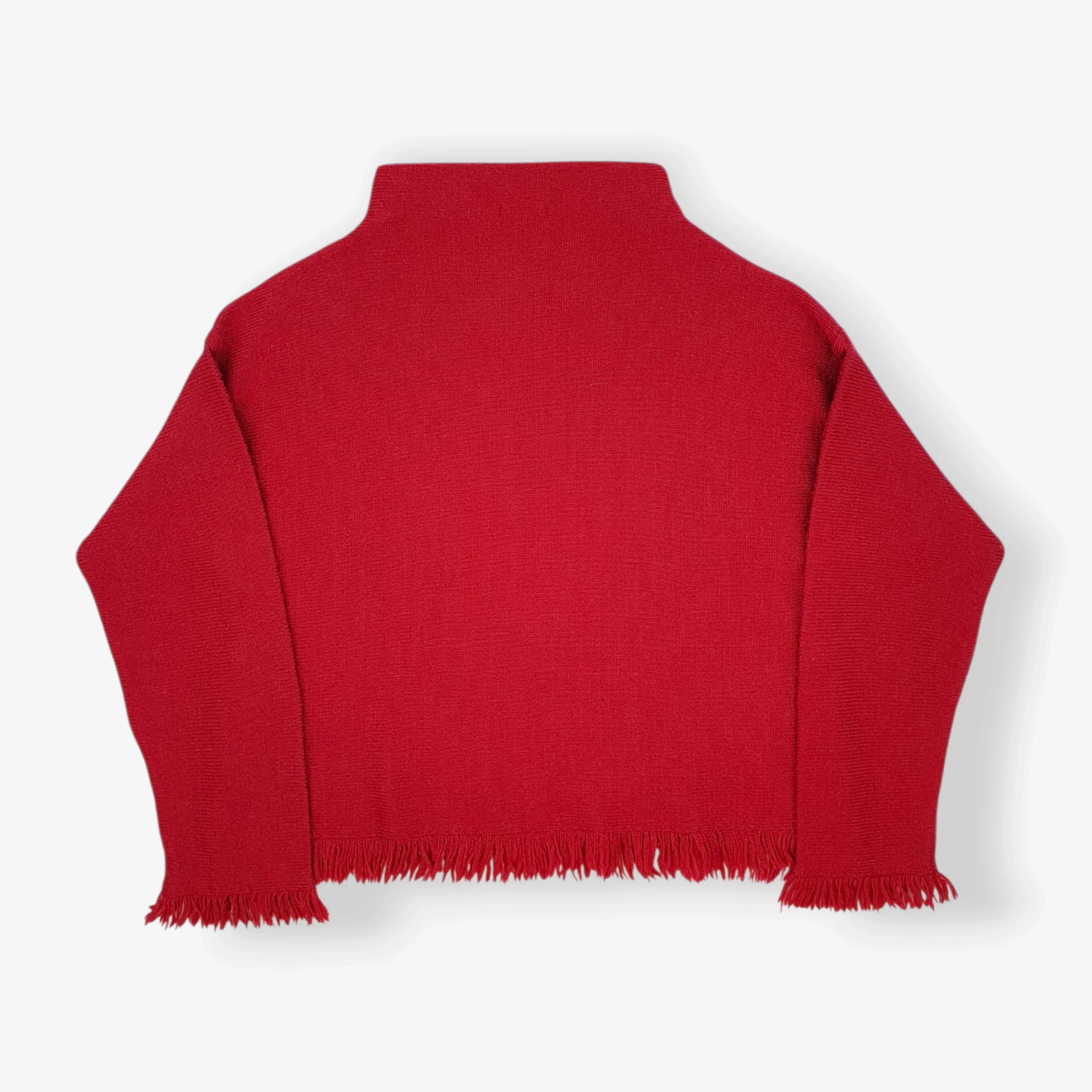 Pull Escorpion M / 38 / 50 / 10 / T2 / W28, L / 40 / 54 / 12 / T3 / W30 / W29 pull escorpion m, l - Freeperie