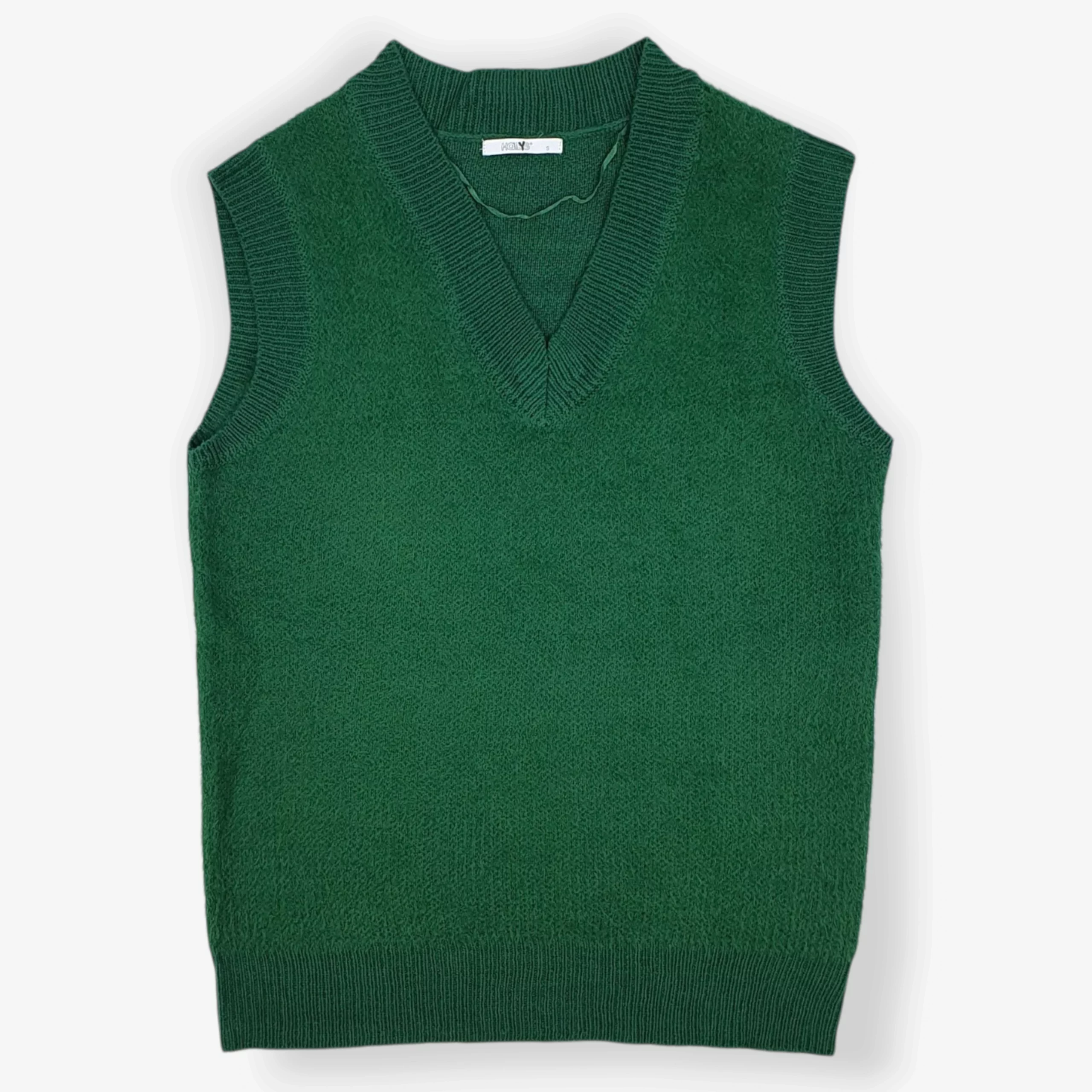 spencer, pull hailys m, l, xl - Freeperie