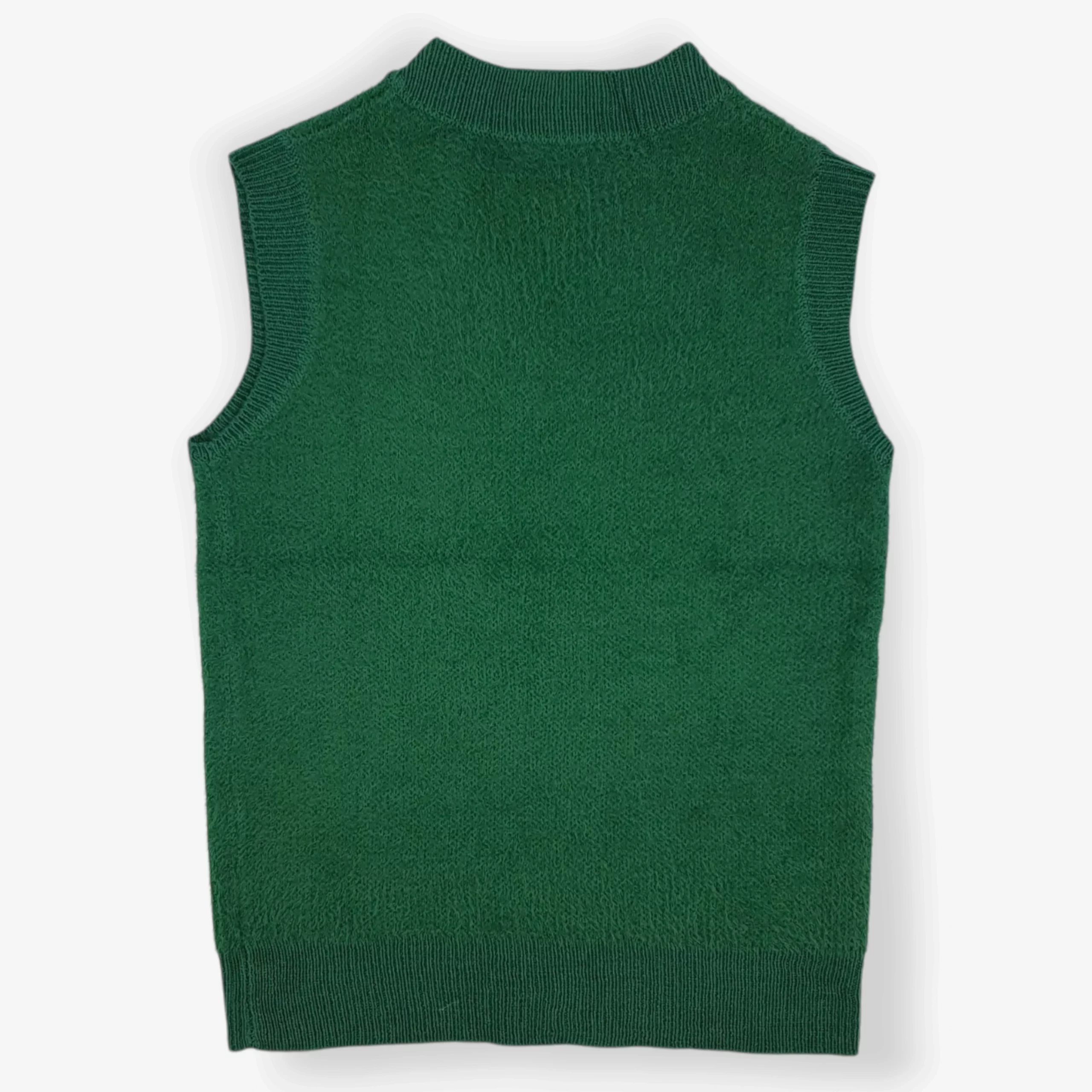 spencer, pull hailys m, l, xl - Freeperie