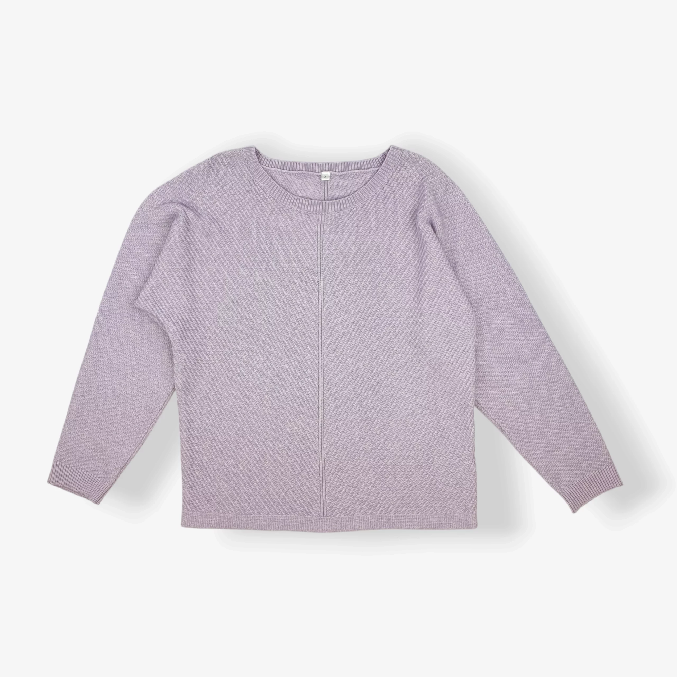 pull sans-marque l - Freeperie