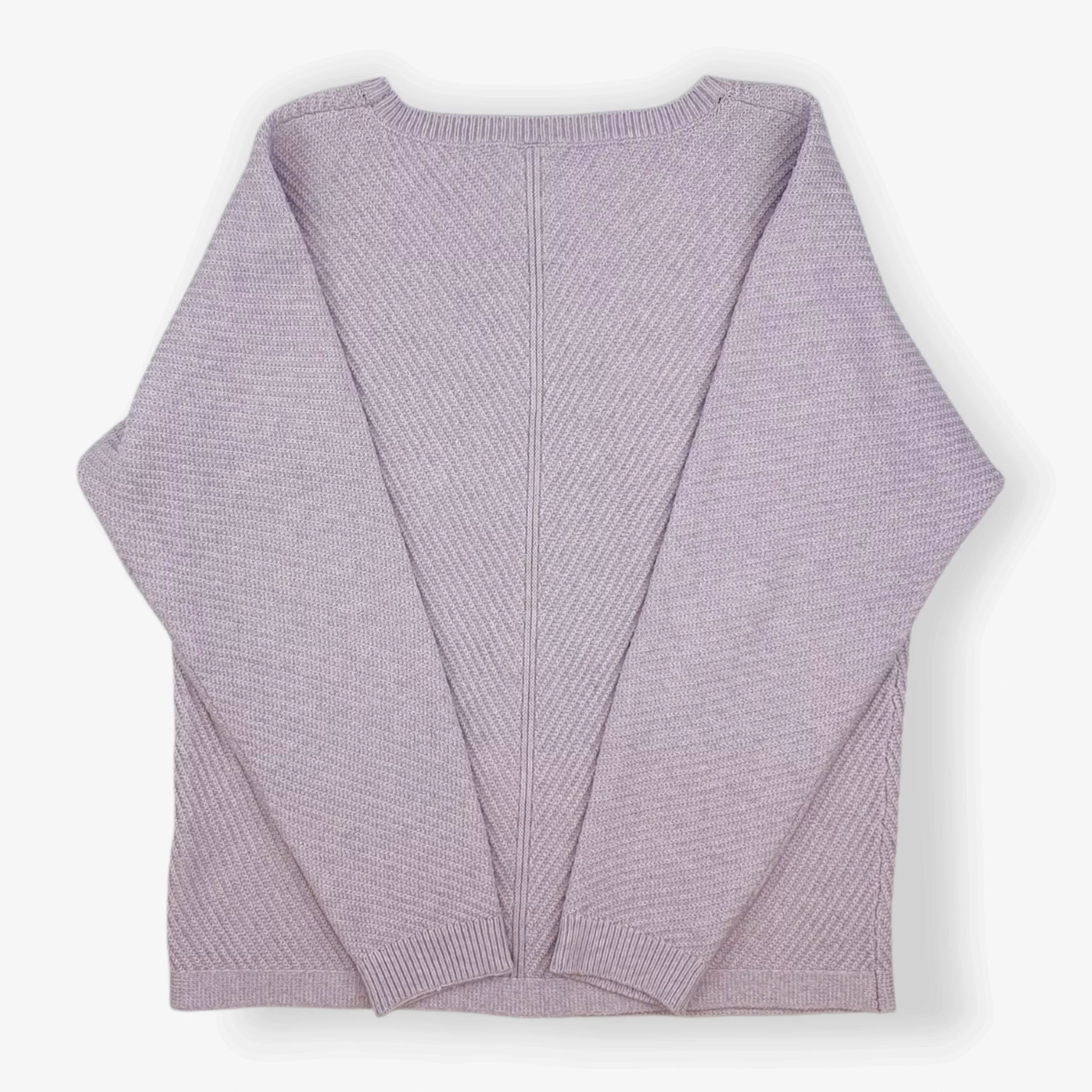 pull sans-marque l - Freeperie