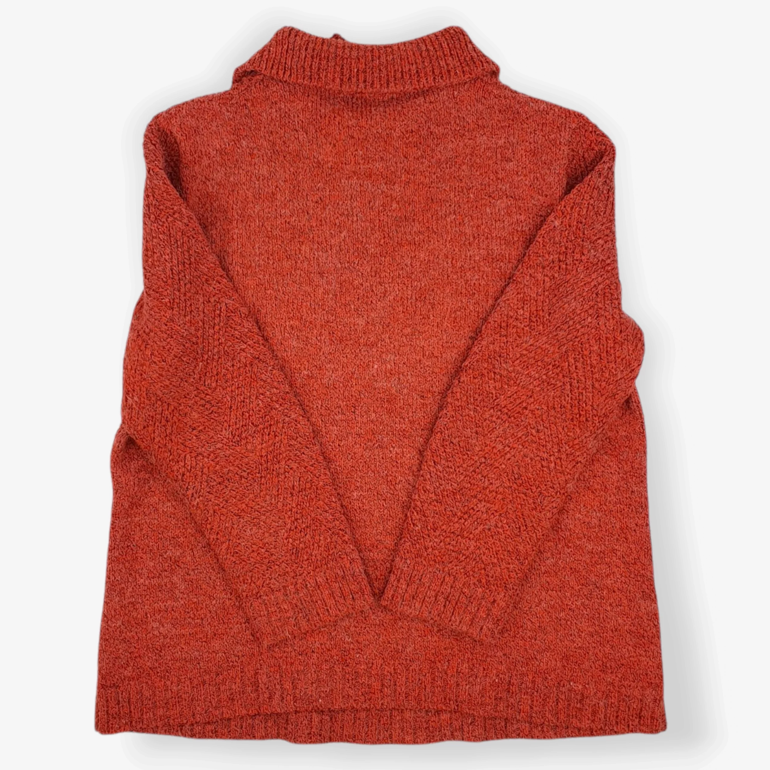 pull damart xl - Freeperie