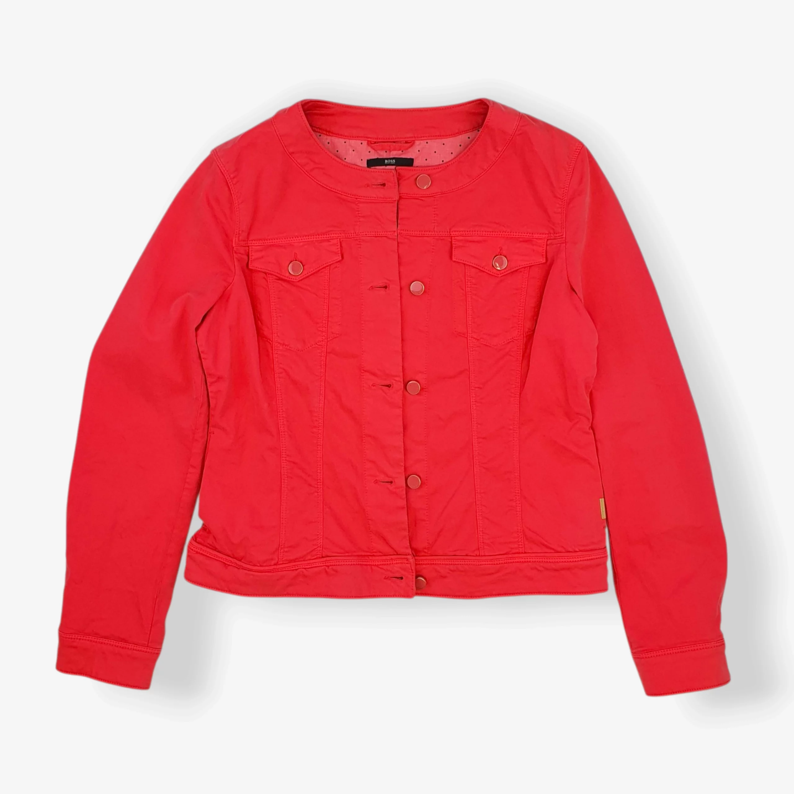 veste hugo-boss xl - Freeperie