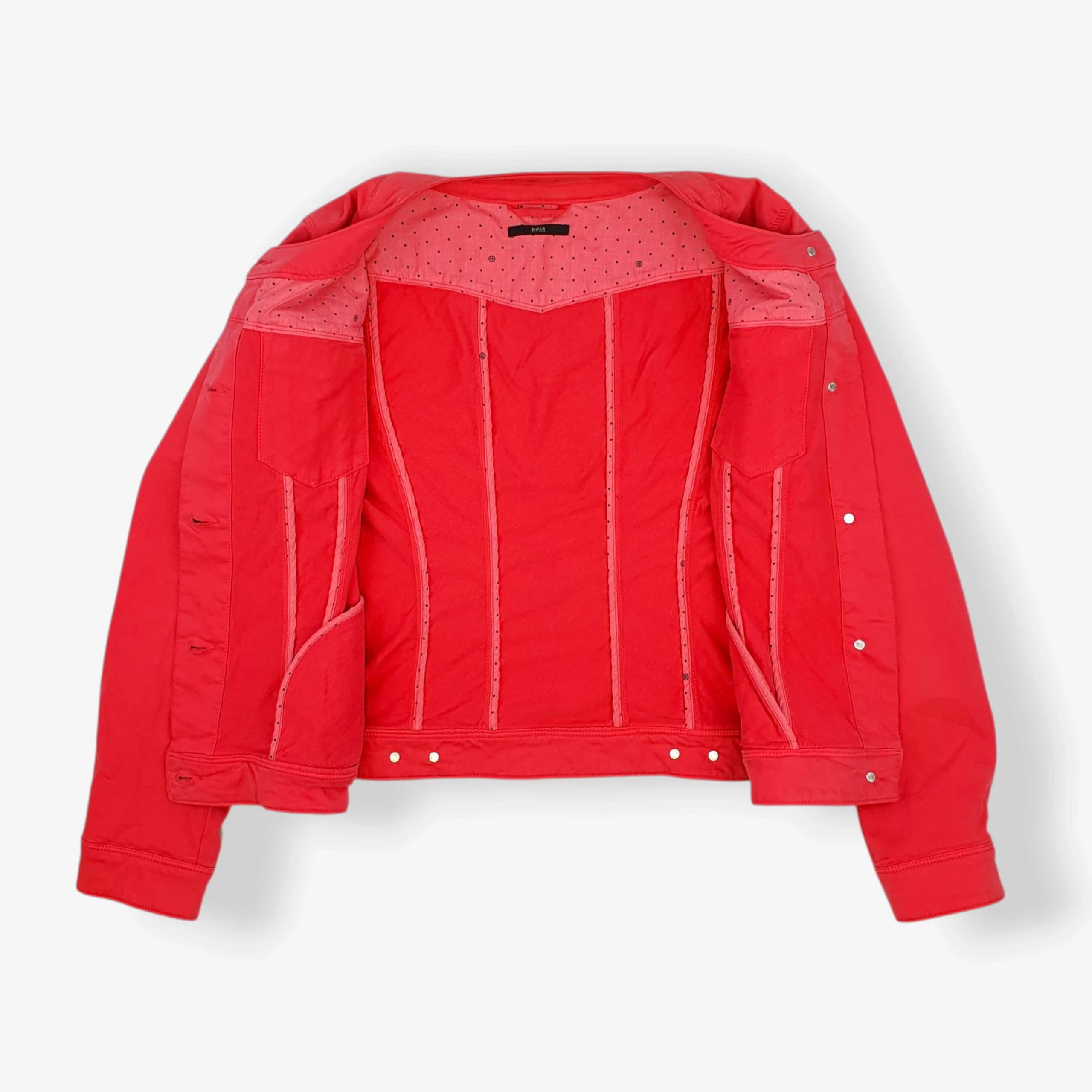 veste hugo-boss xl - Freeperie