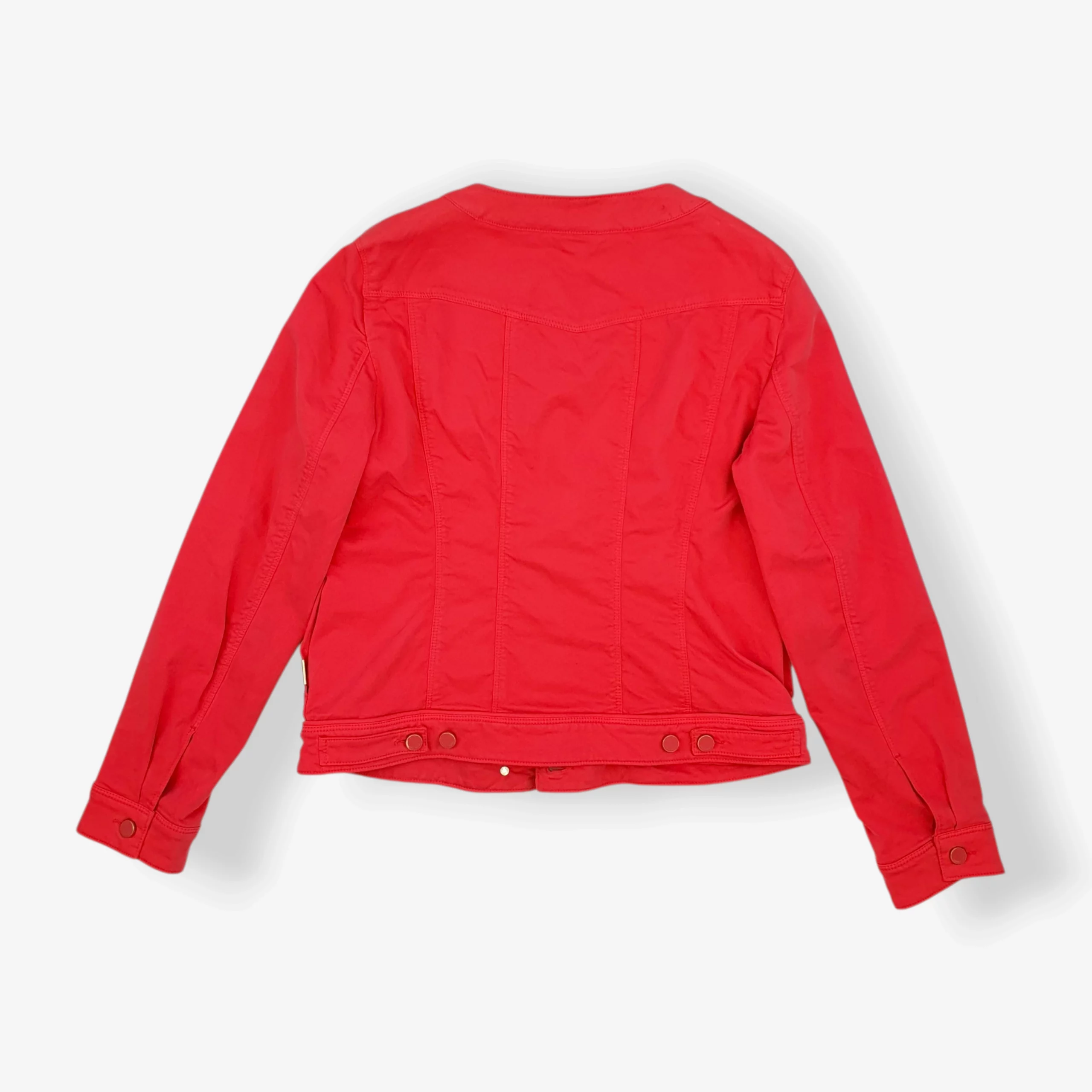 veste hugo-boss xl - Freeperie
