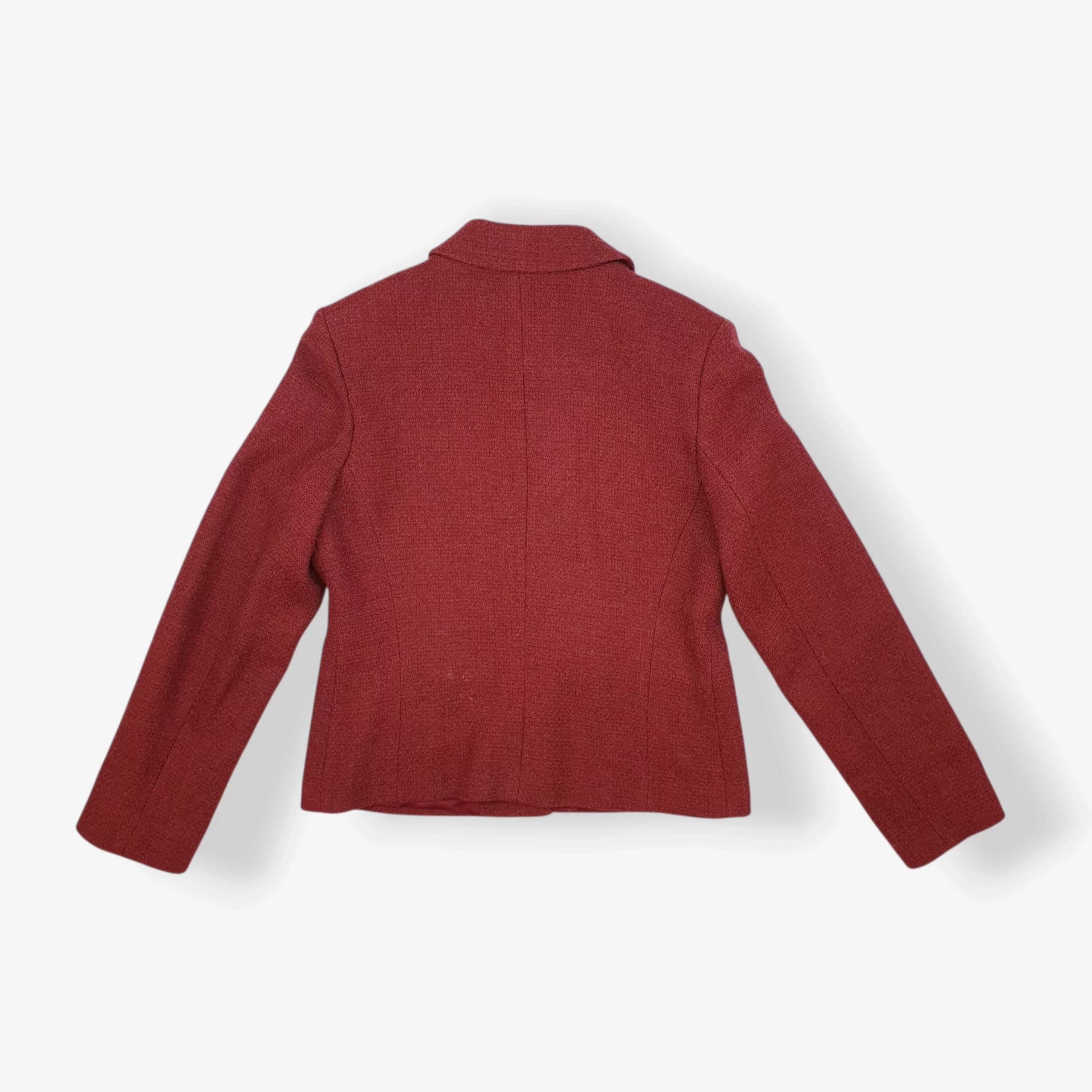 veste etam l - Freeperie