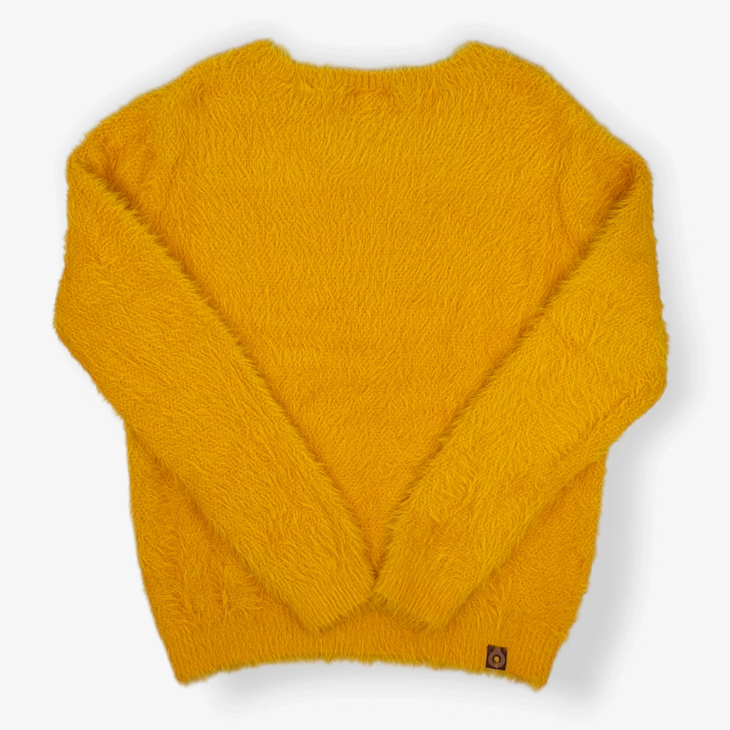 pull 4funkyflavours l, xl - Freeperie