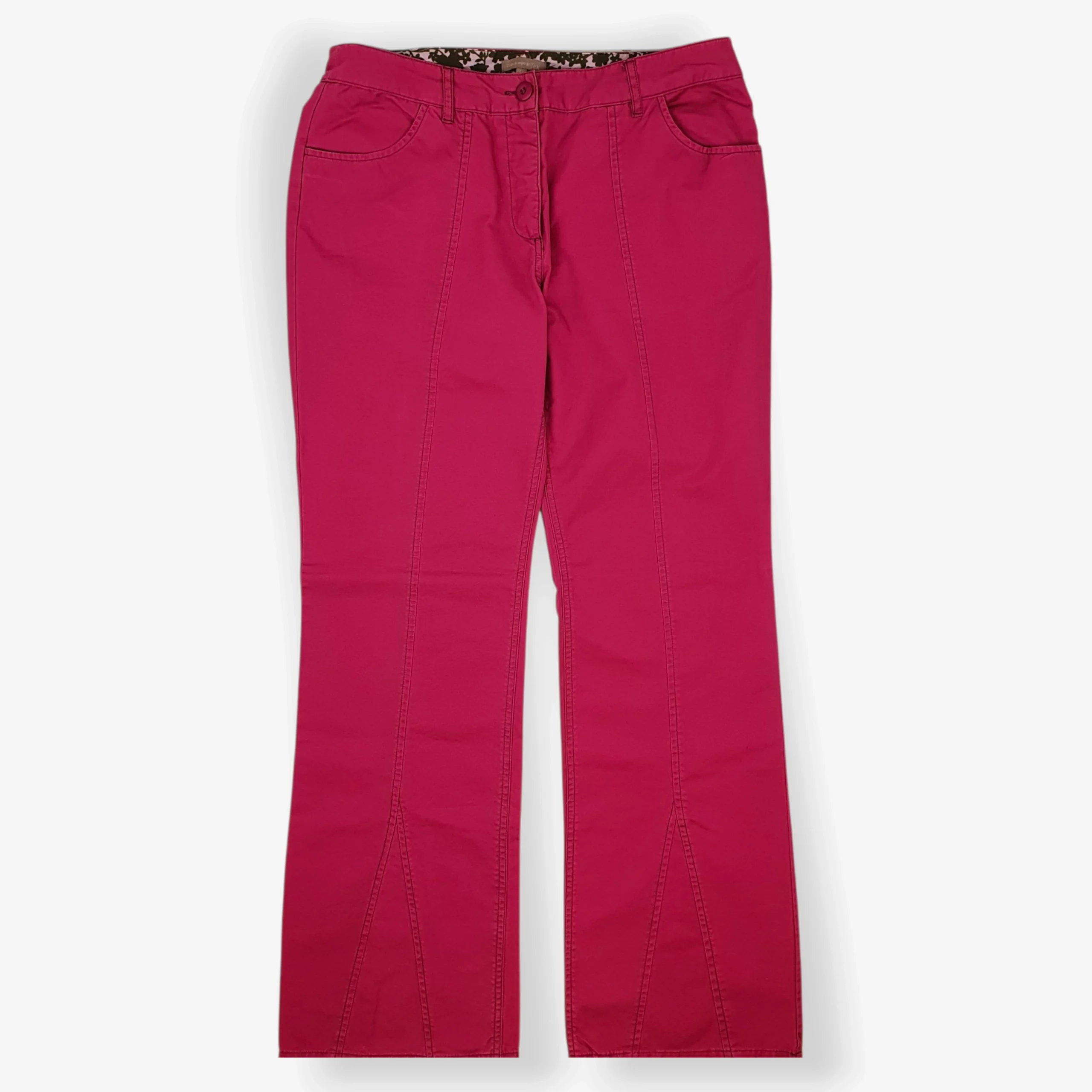 Pantalon Tex XXL / 44 / 58 / 16 / T5 / W34 / W31 pantalon tex xxl - Freeperie