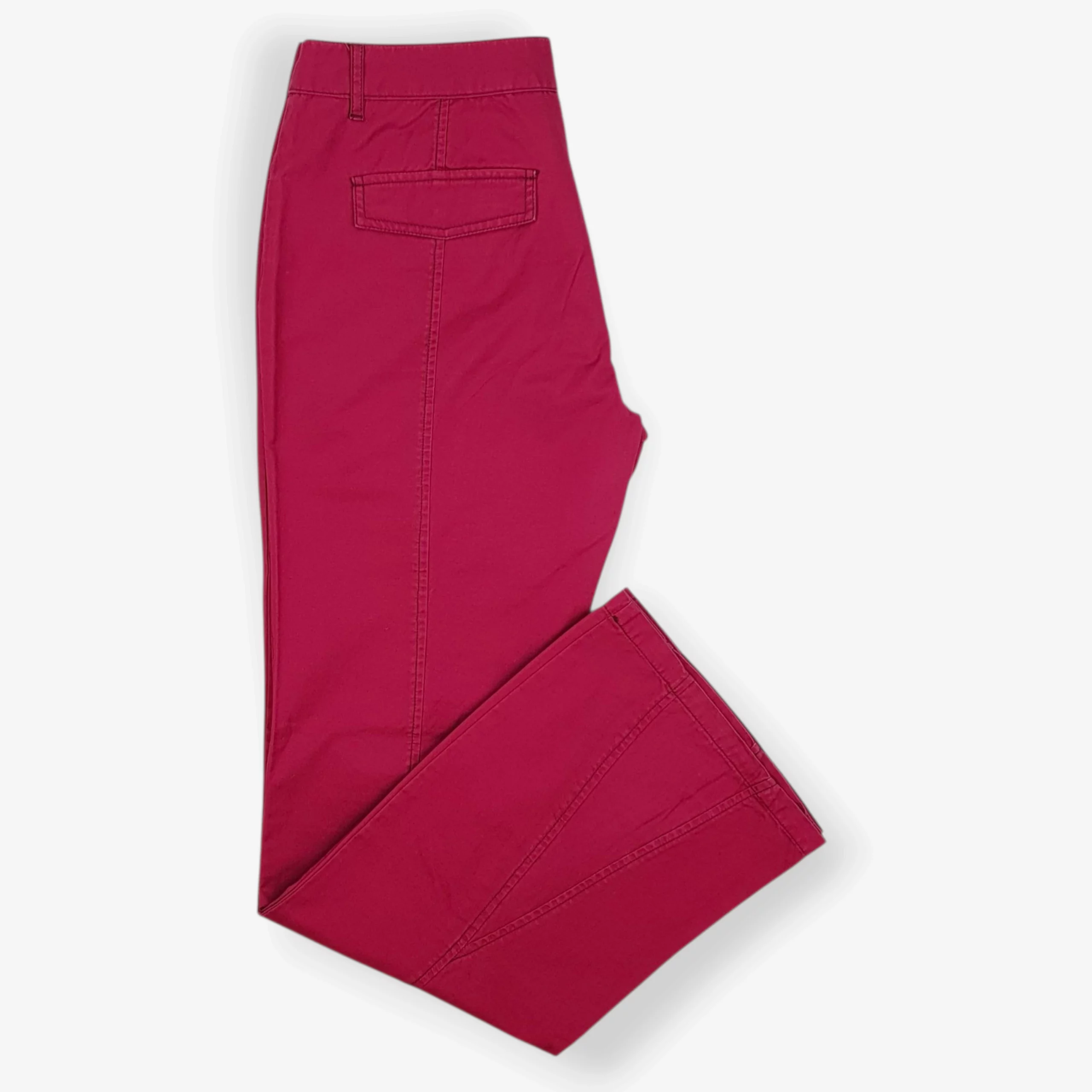 pantalon tex xxl - Freeperie