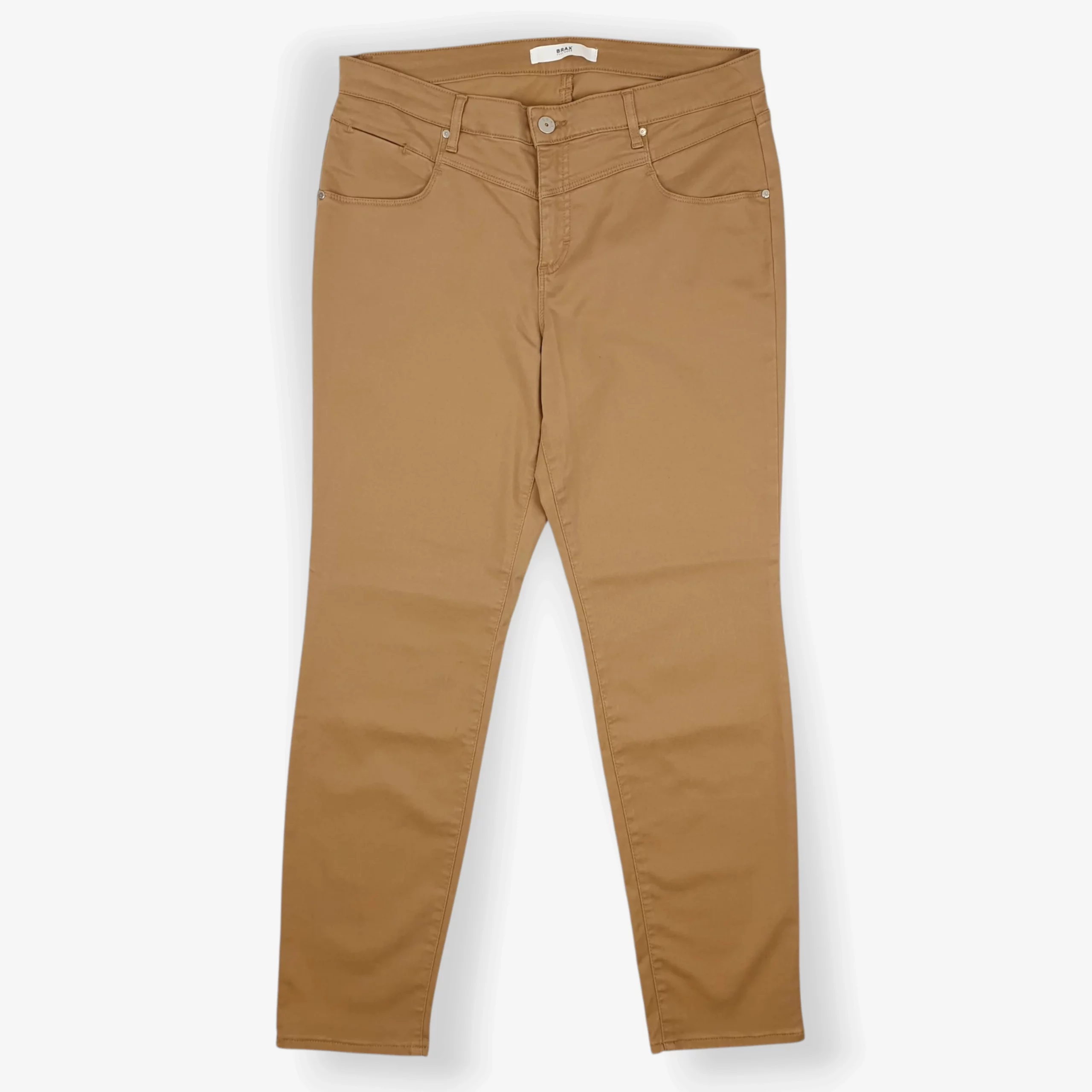 pantalon brax xl - Freeperie