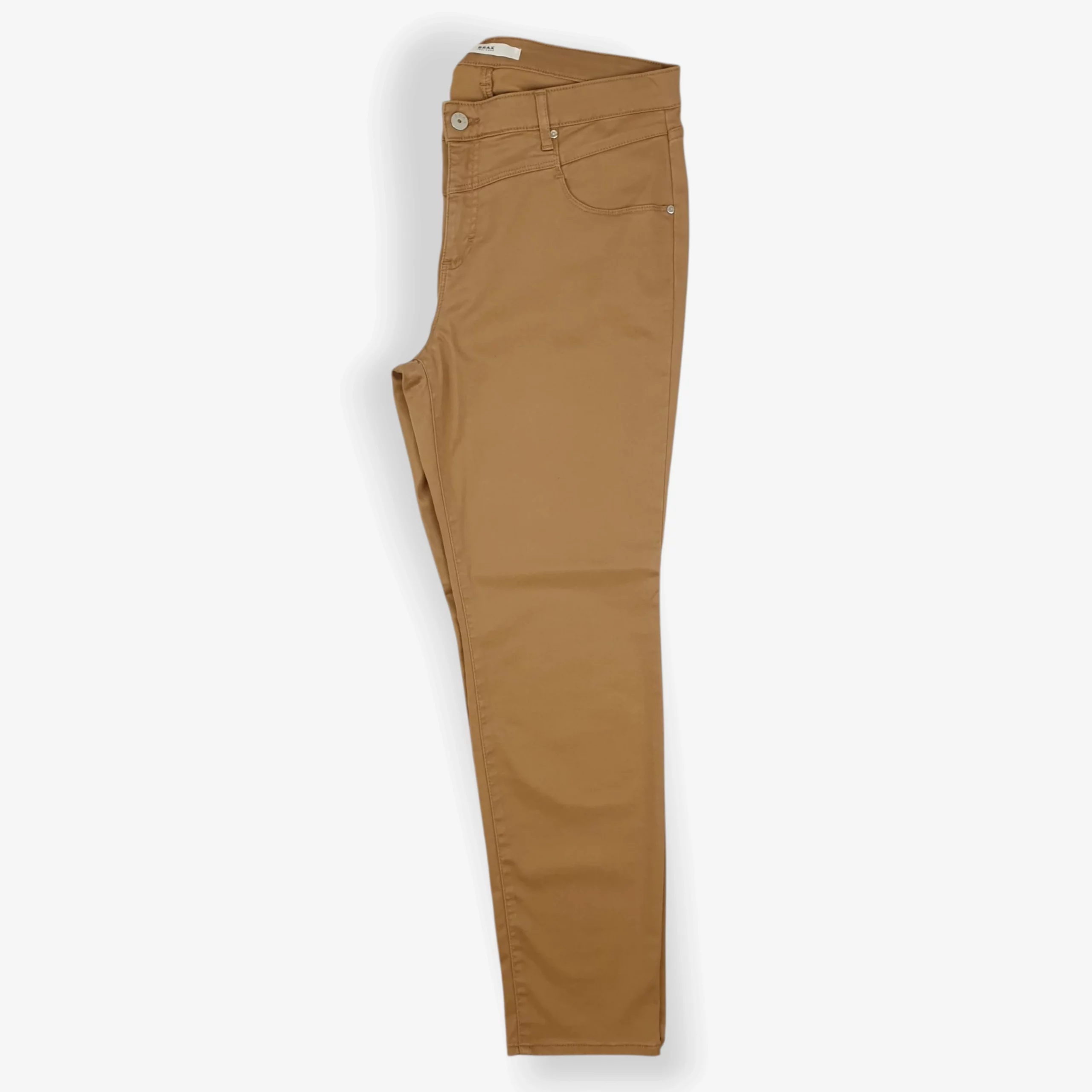 pantalon brax xl - Freeperie