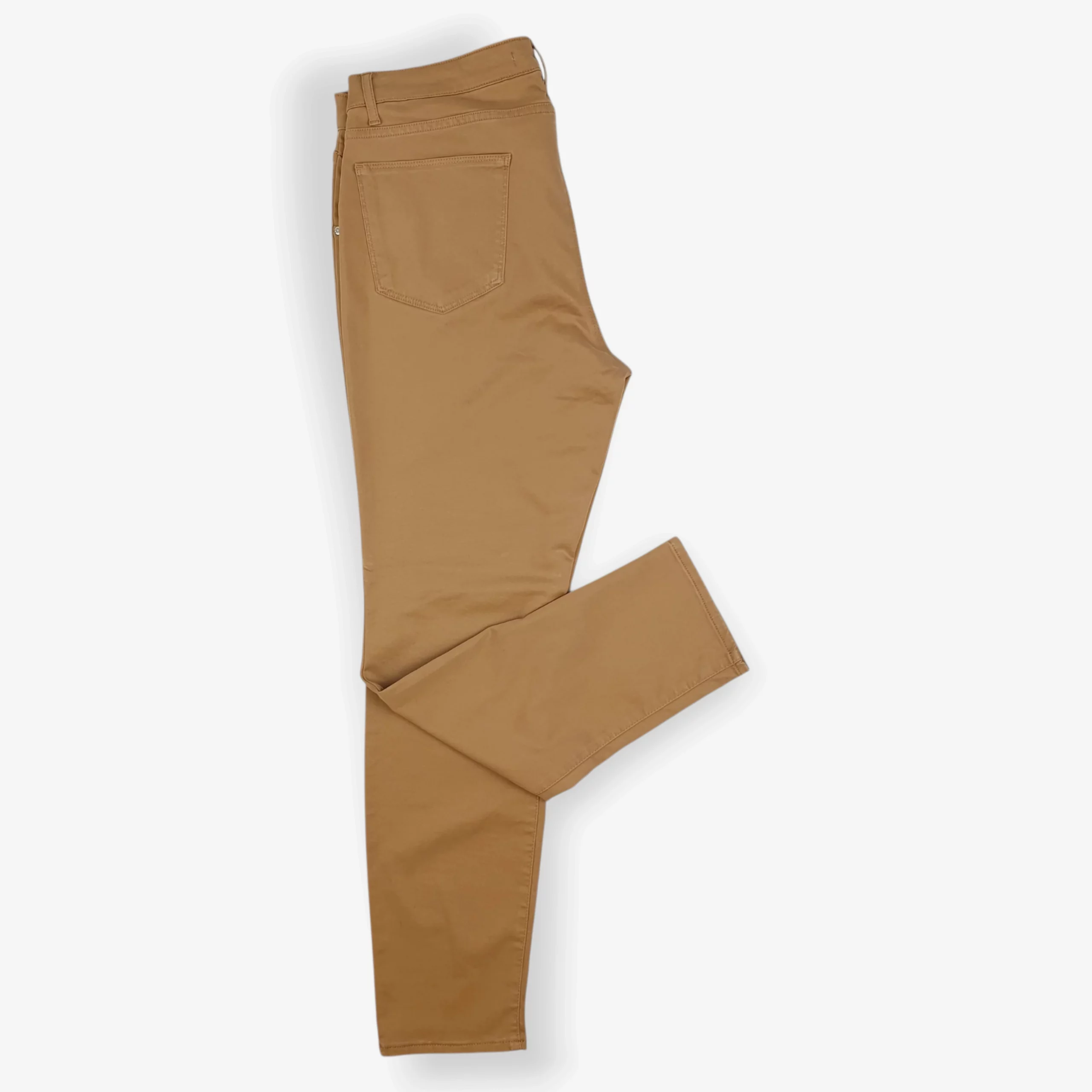 pantalon brax xl - Freeperie