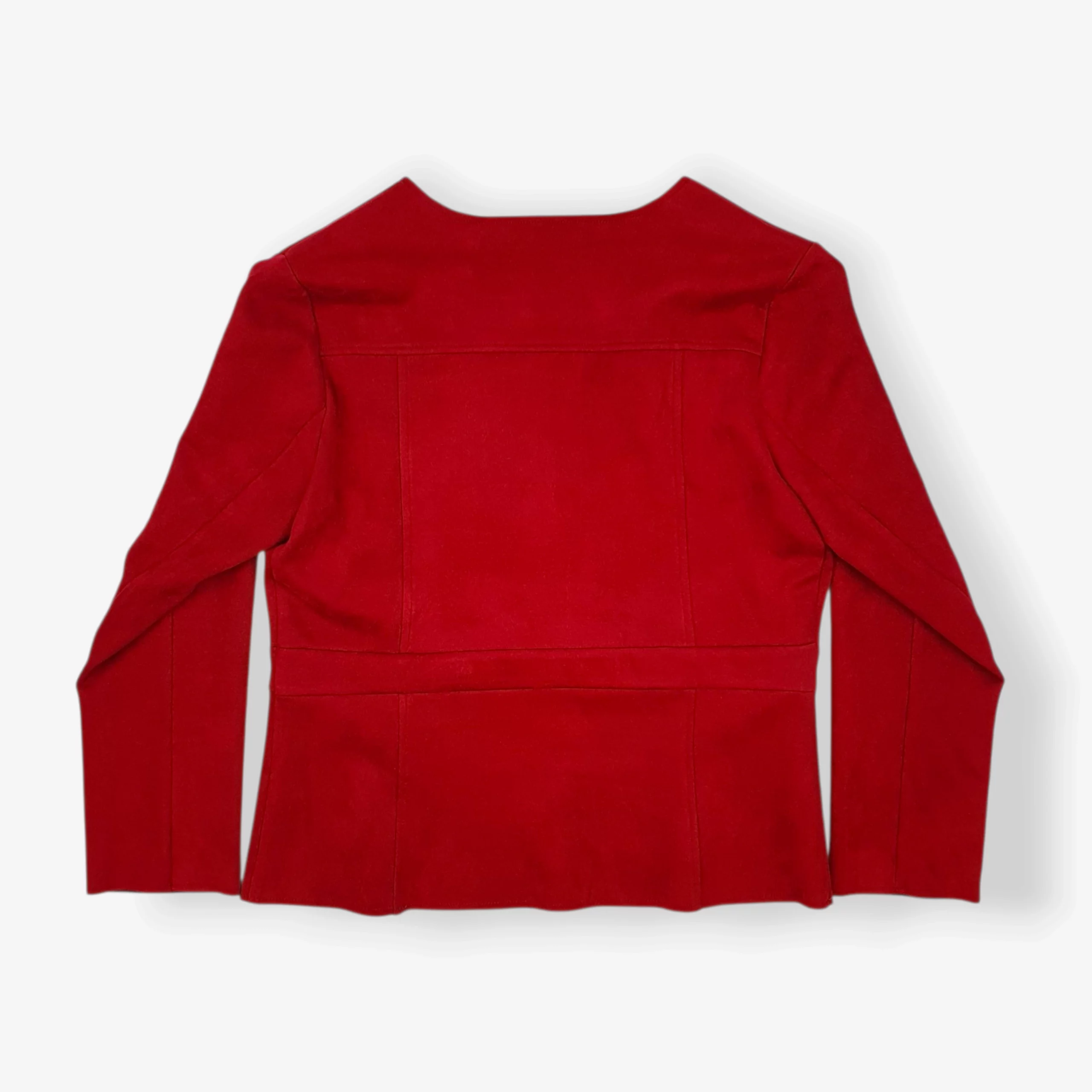 Veste Cassis XXL / 44 / 58 / 16 / T5 / W34 / W31 veste cassis xxl - Freeperie