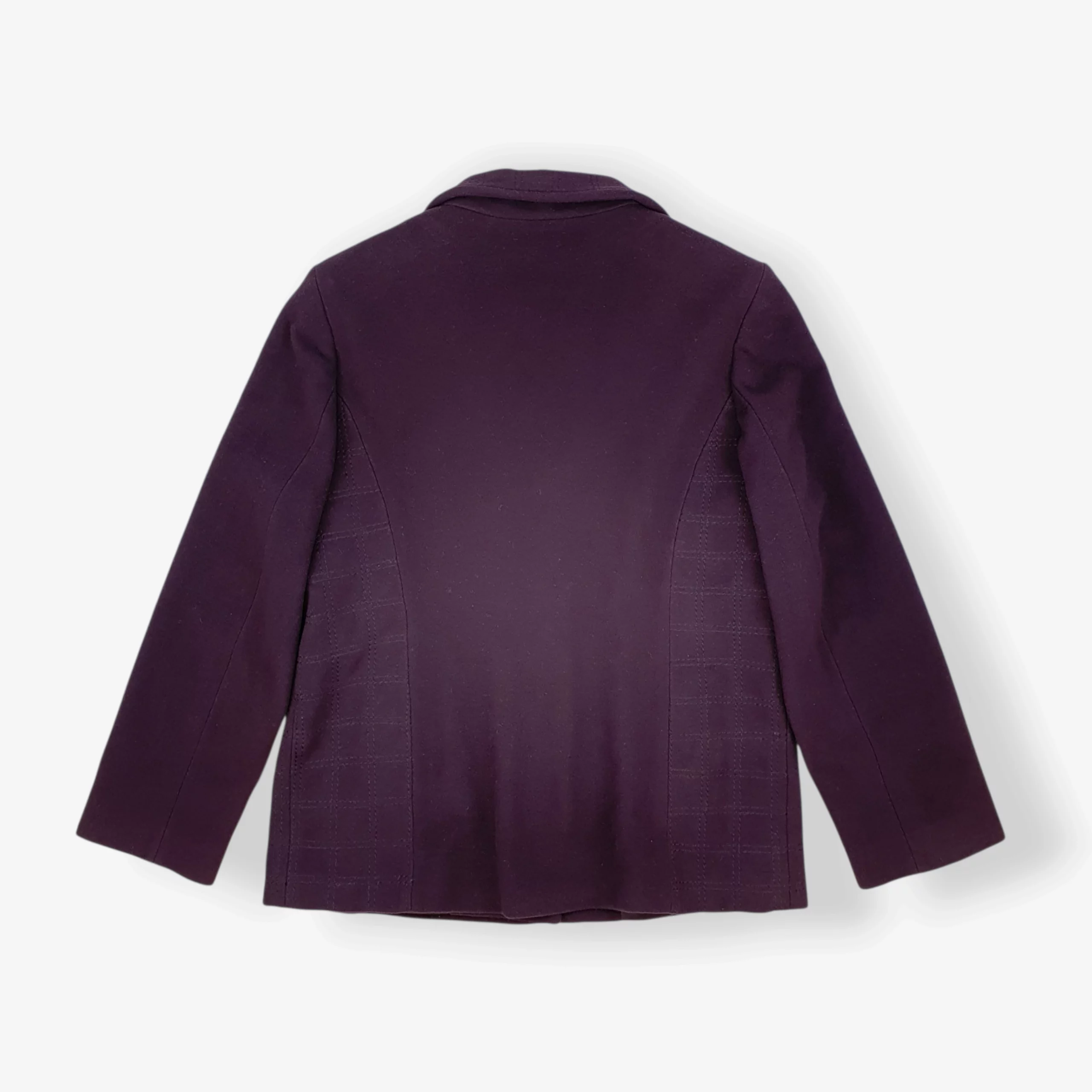 veste, manteau gerry-weber l - Freeperie
