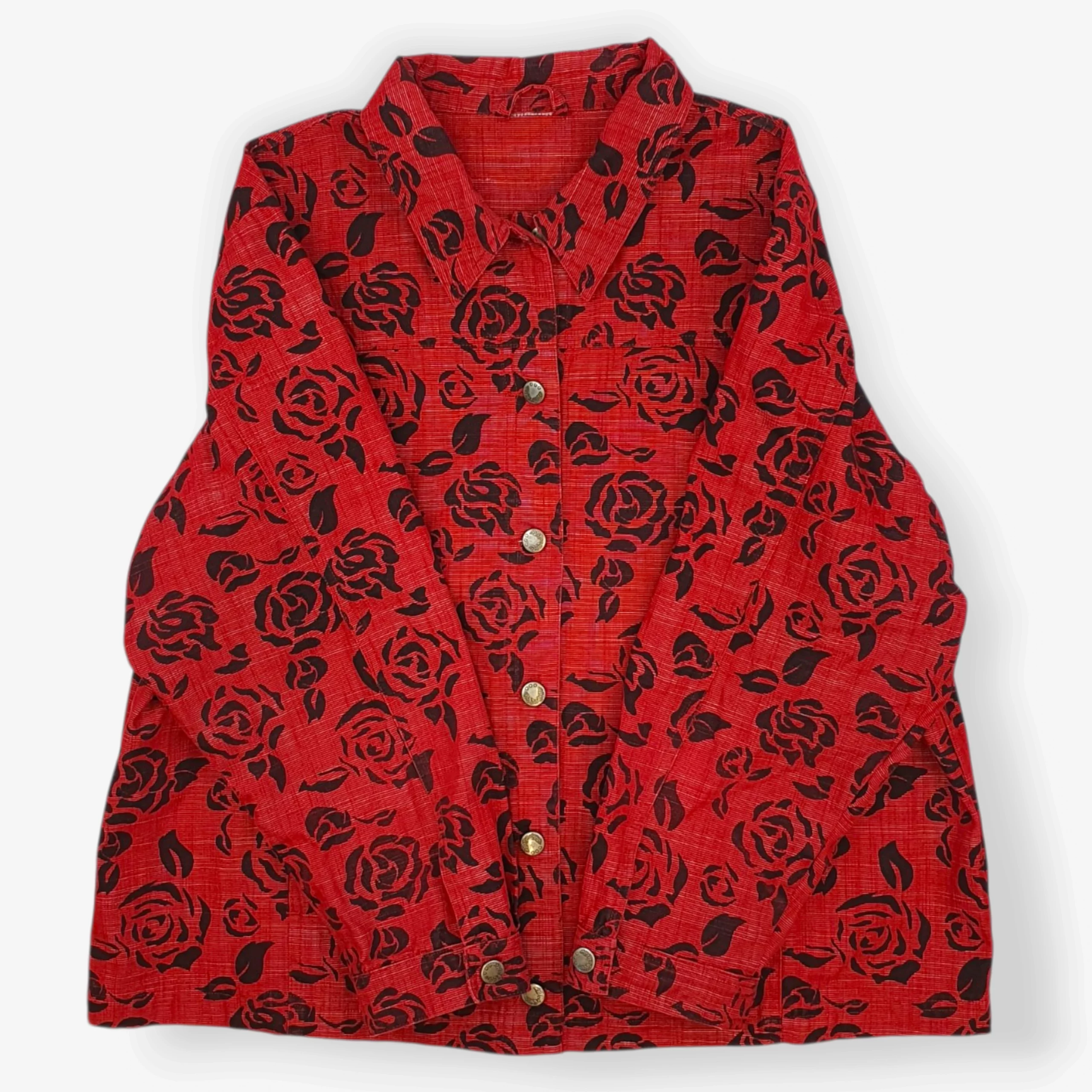 chemise-longues-manches, veste sans-marque xl, xxl - Freeperie