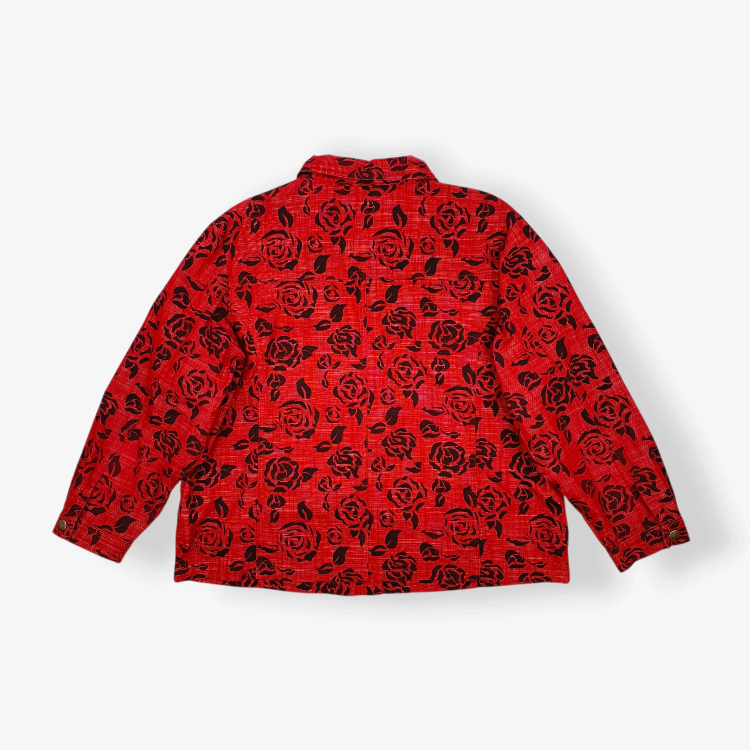 chemise-longues-manches, veste sans-marque xl, xxl - Freeperie
