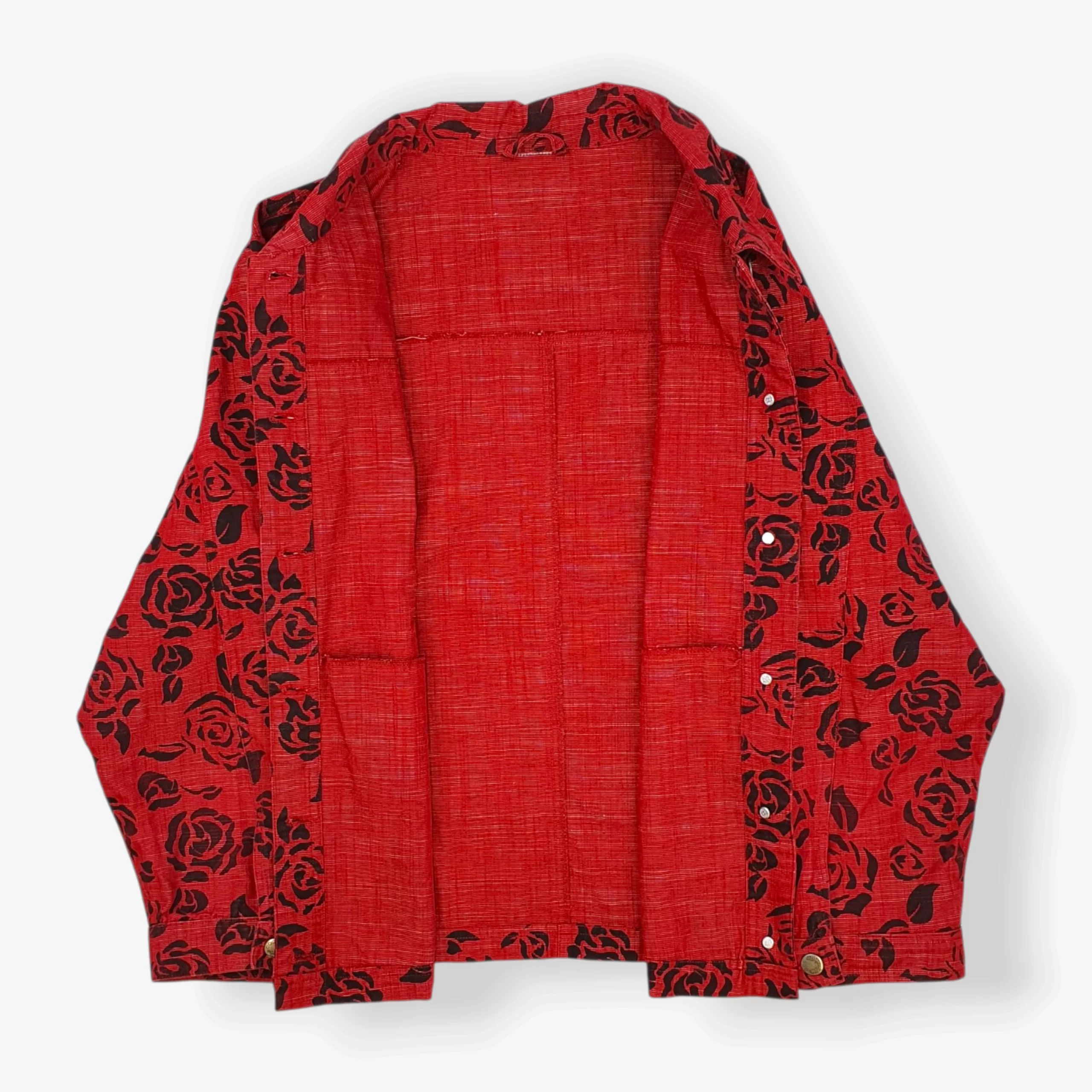 chemise-longues-manches, veste sans-marque xl, xxl - Freeperie