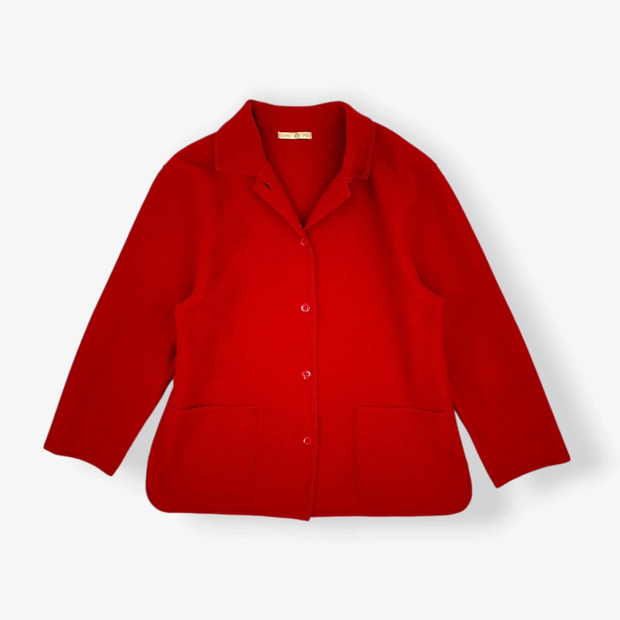 Gilet Walker Loessner XL / 42 / 56 / 14 / T4 / W32 / W30, XXL / 44 / 58 / 16 / T5 / W34 / W31 gilet walker-loessner xl, xxl - Freeperie